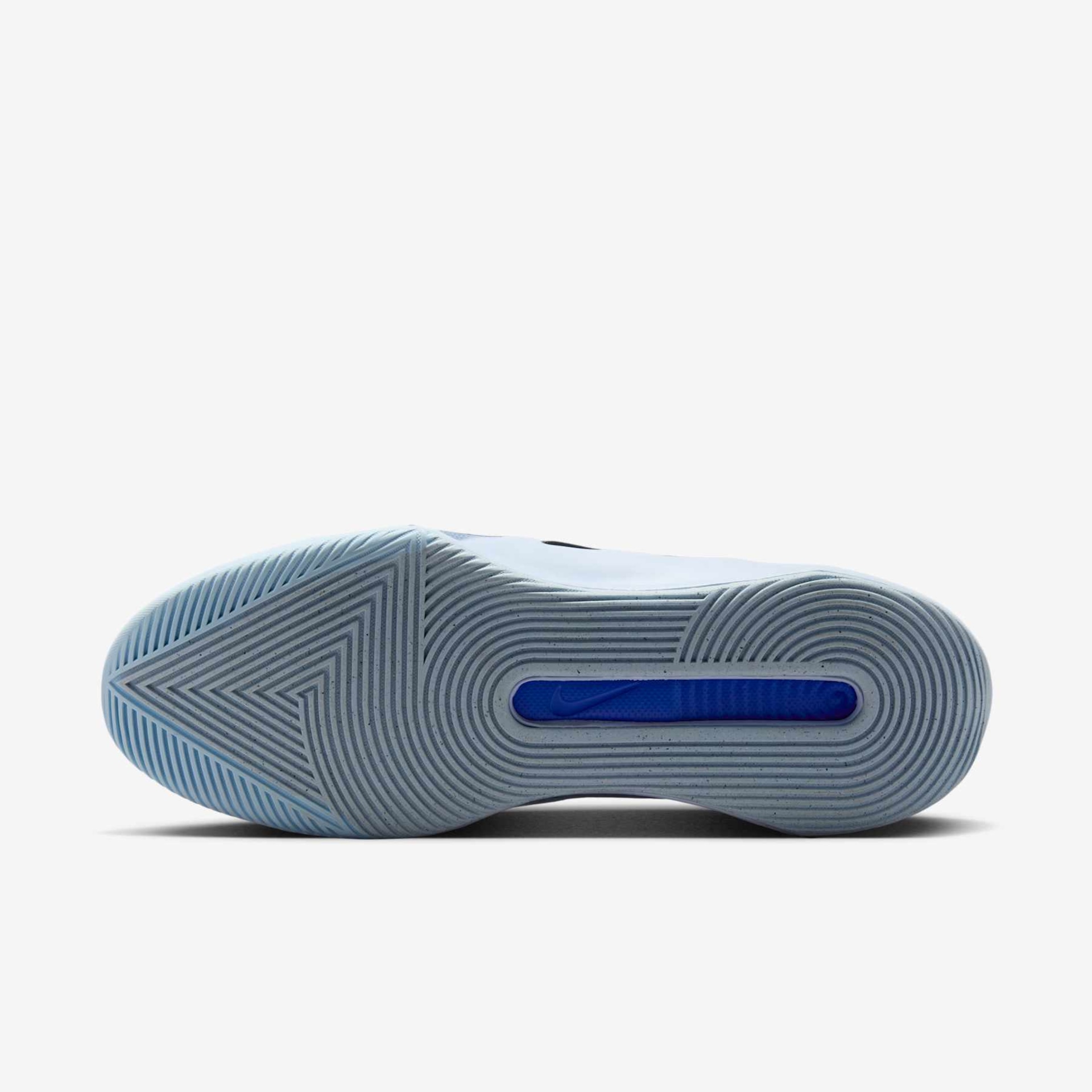 Tênis Nike G.T. Jump Academy Maculino - Foto 2