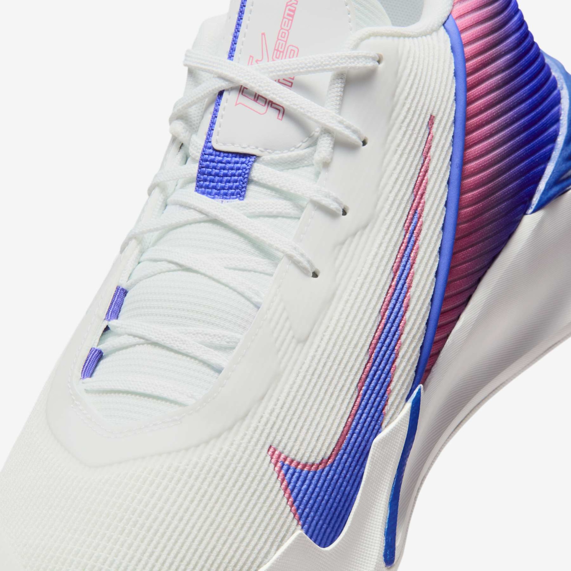 Tênis Nike G.T. Jump Academy Masculino - Foto 7