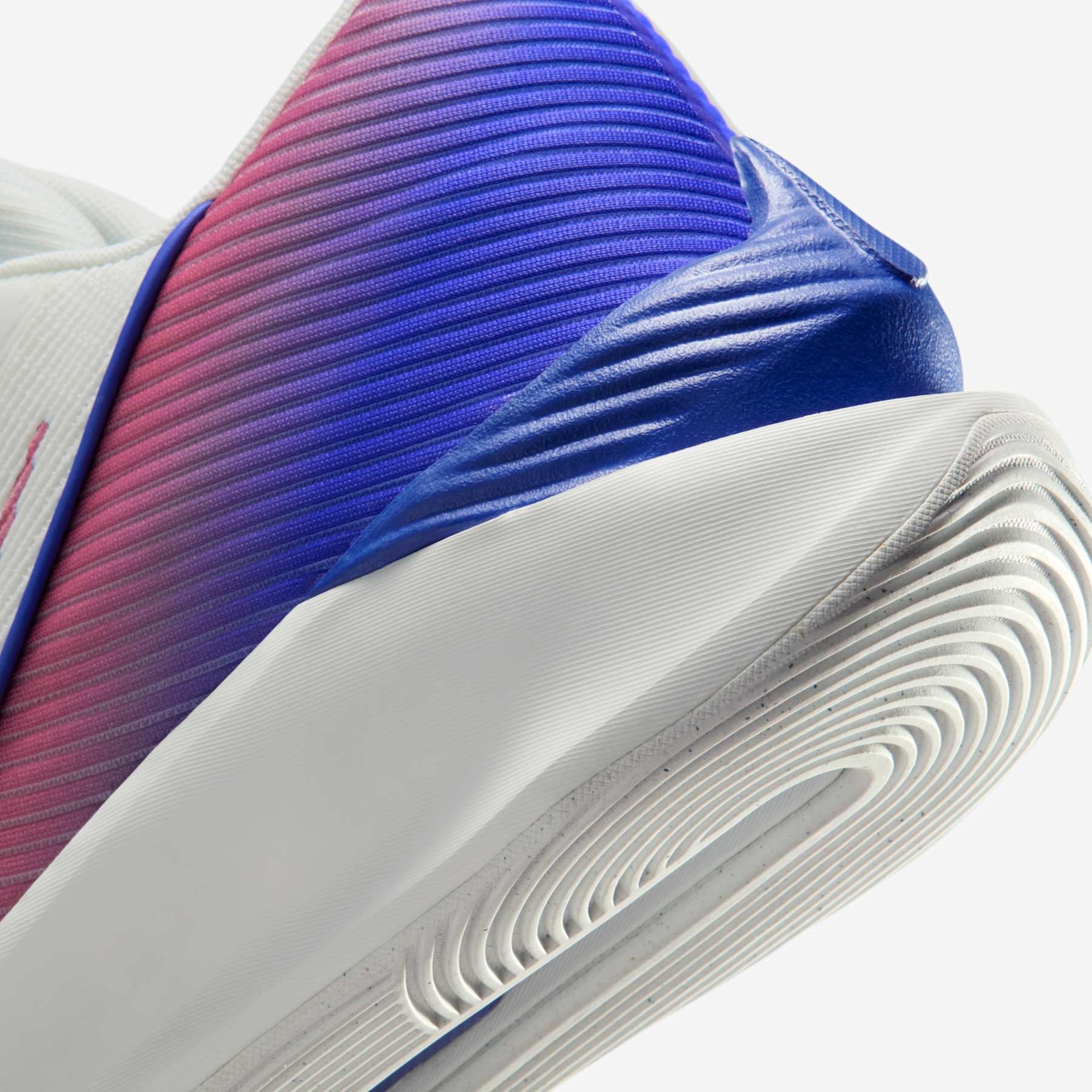 Tênis Nike G.T. Jump Academy Masculino - Foto 8