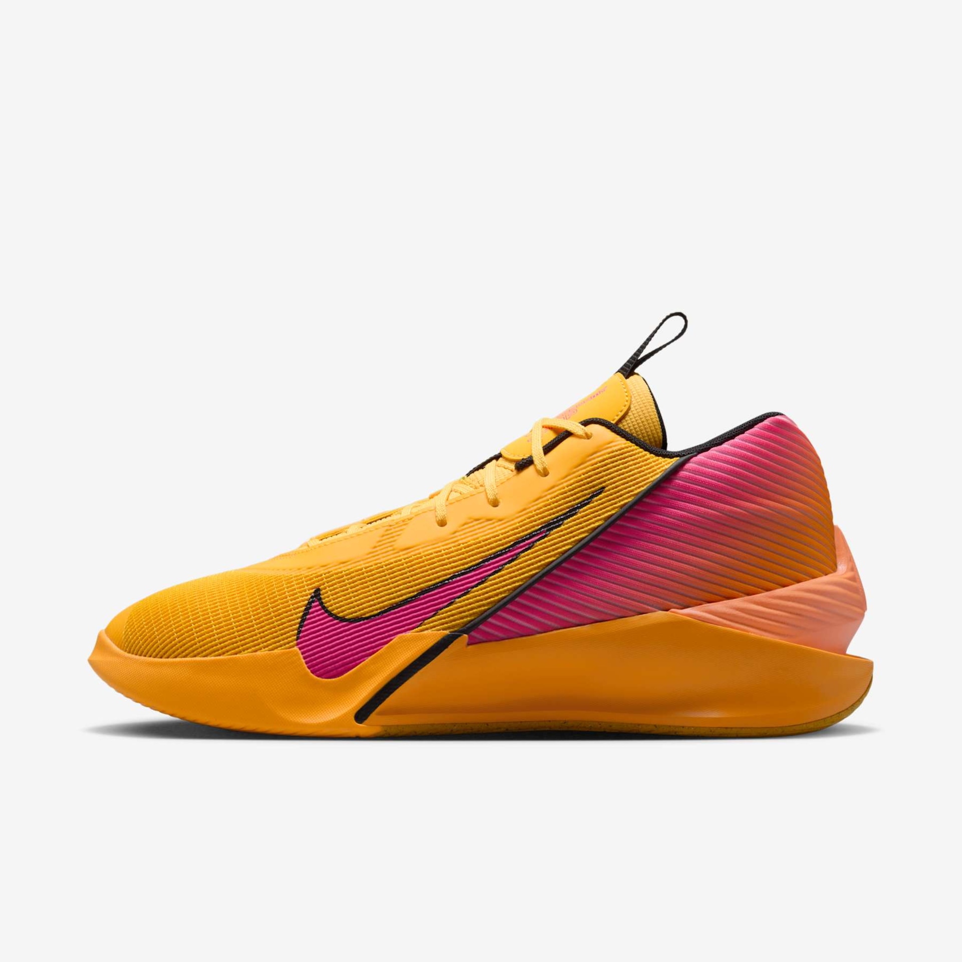 Basquete