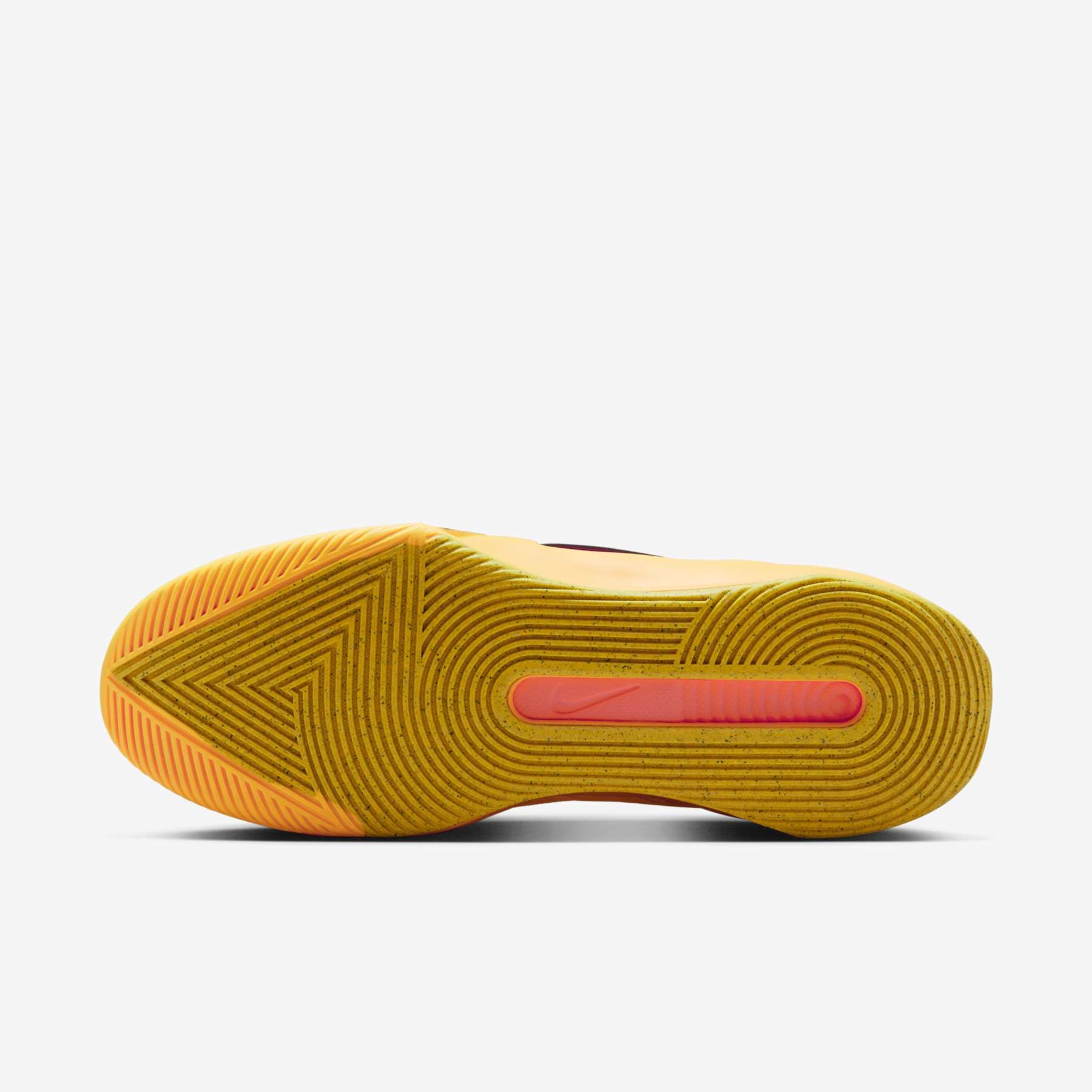 Tênis Nike G.T. Jump Academy Maculino - Foto 2