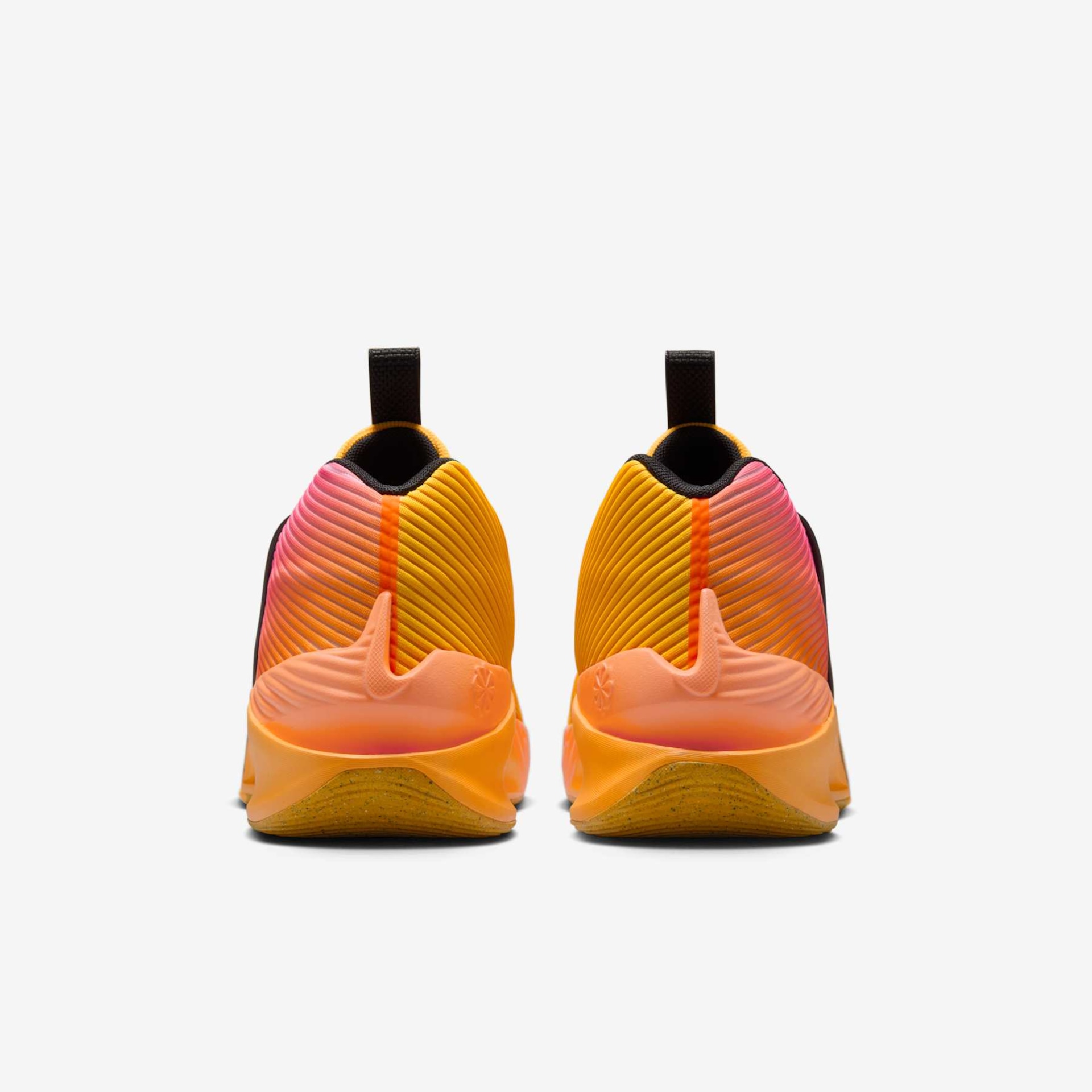 Tênis Nike G.T. Jump Academy Maculino - Foto 6