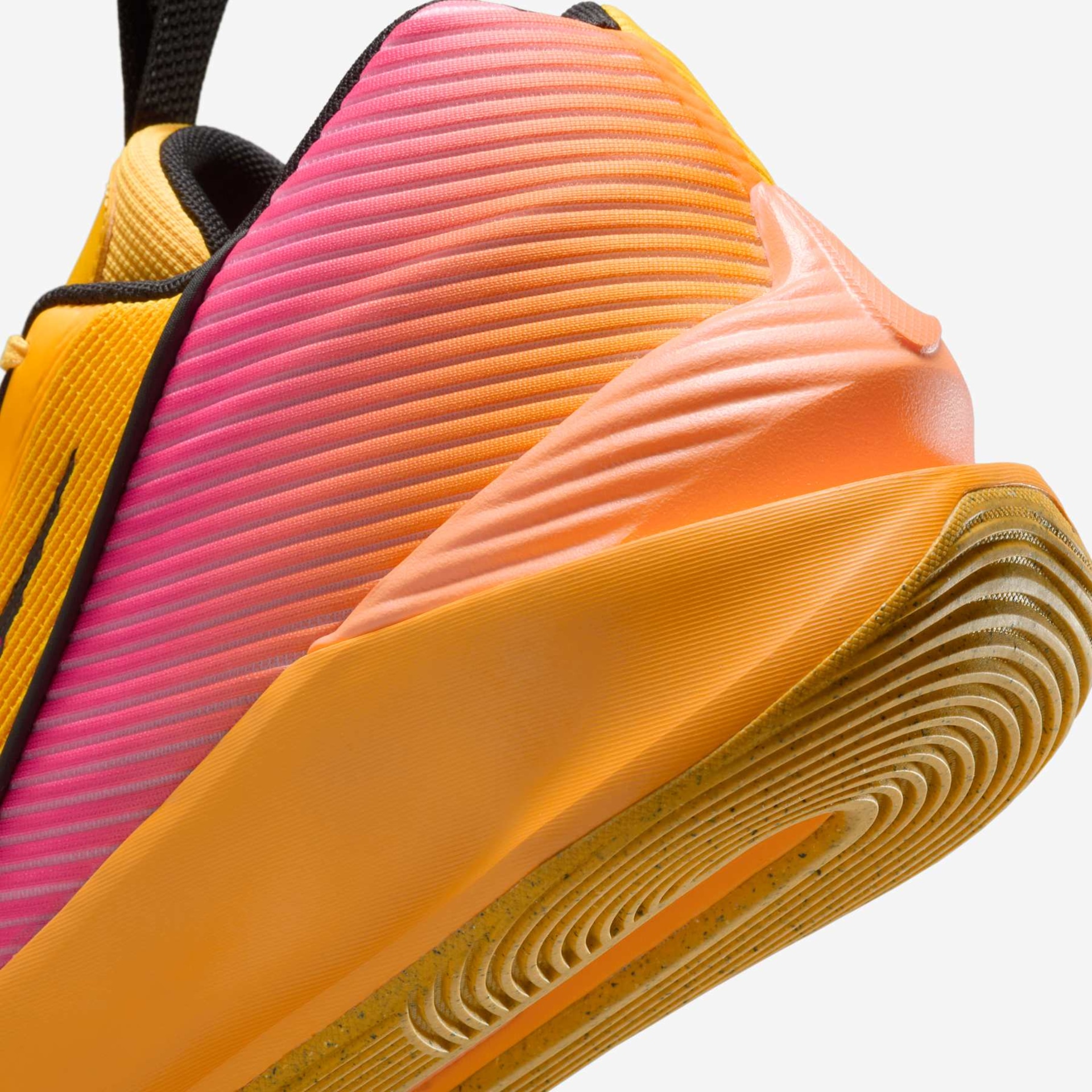 Tênis Nike G.T. Jump Academy Maculino - Foto 8