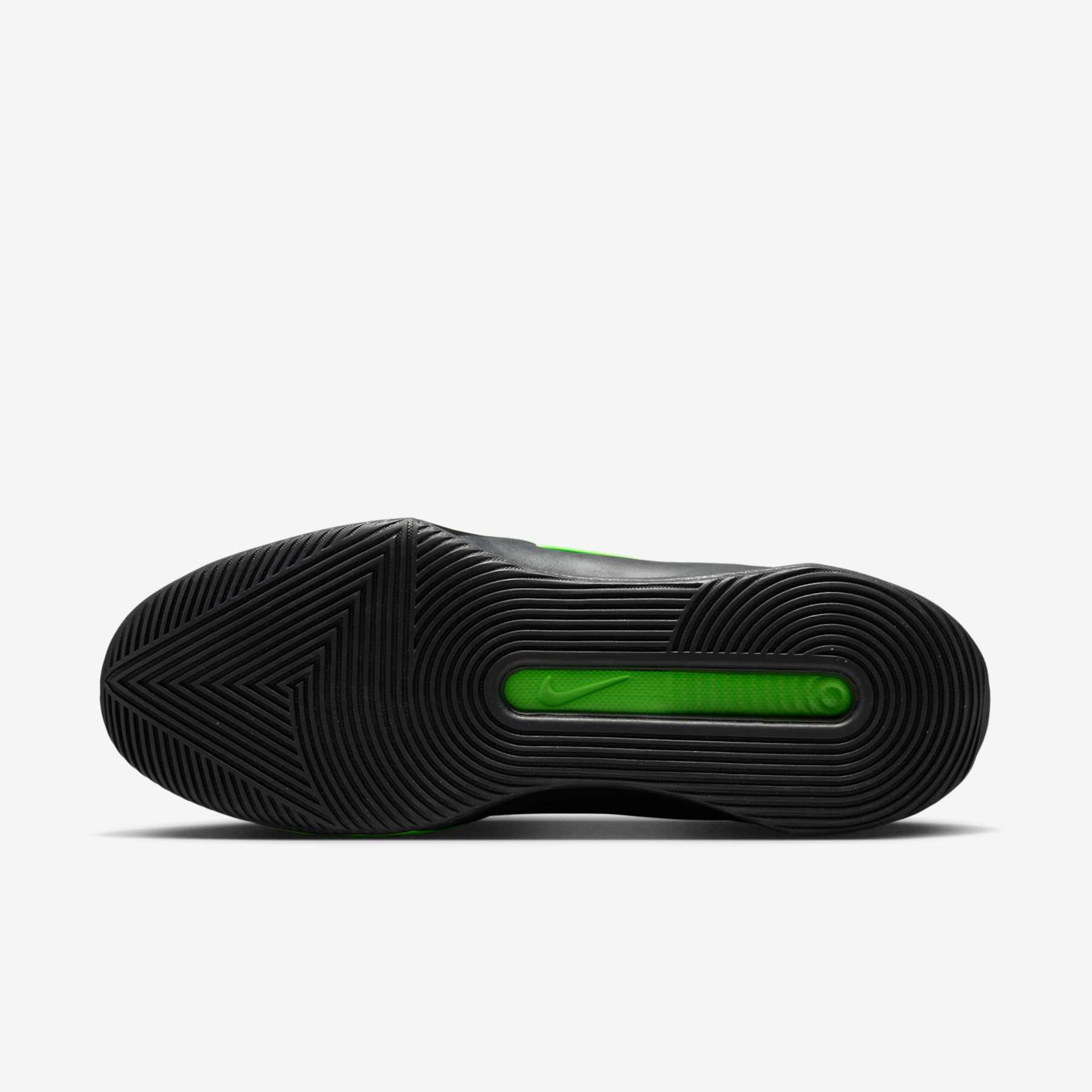 Tênis Nike G.T. Jump Academy Maculino - Foto 2