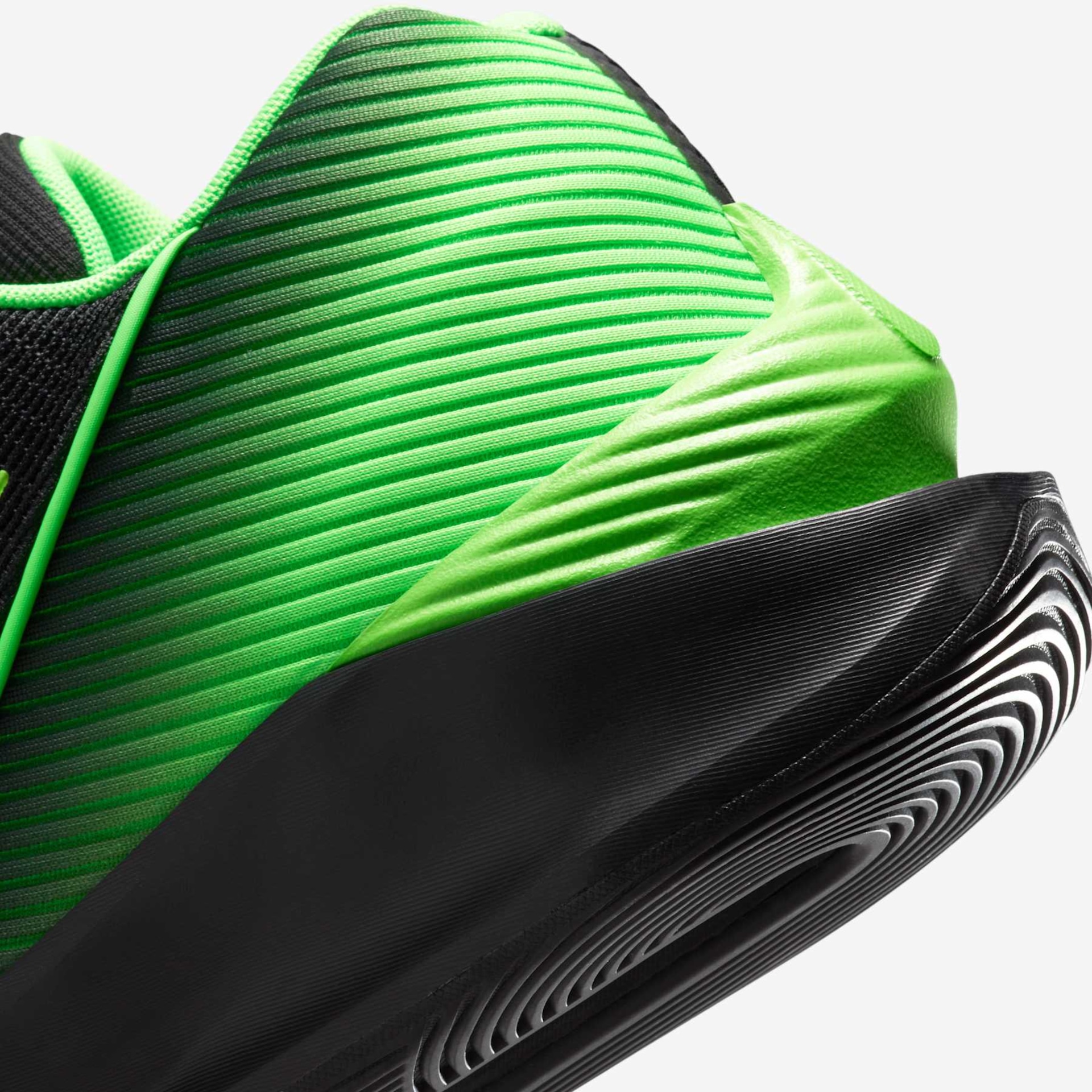 Tênis Nike G.T. Jump Academy Maculino - Foto 8