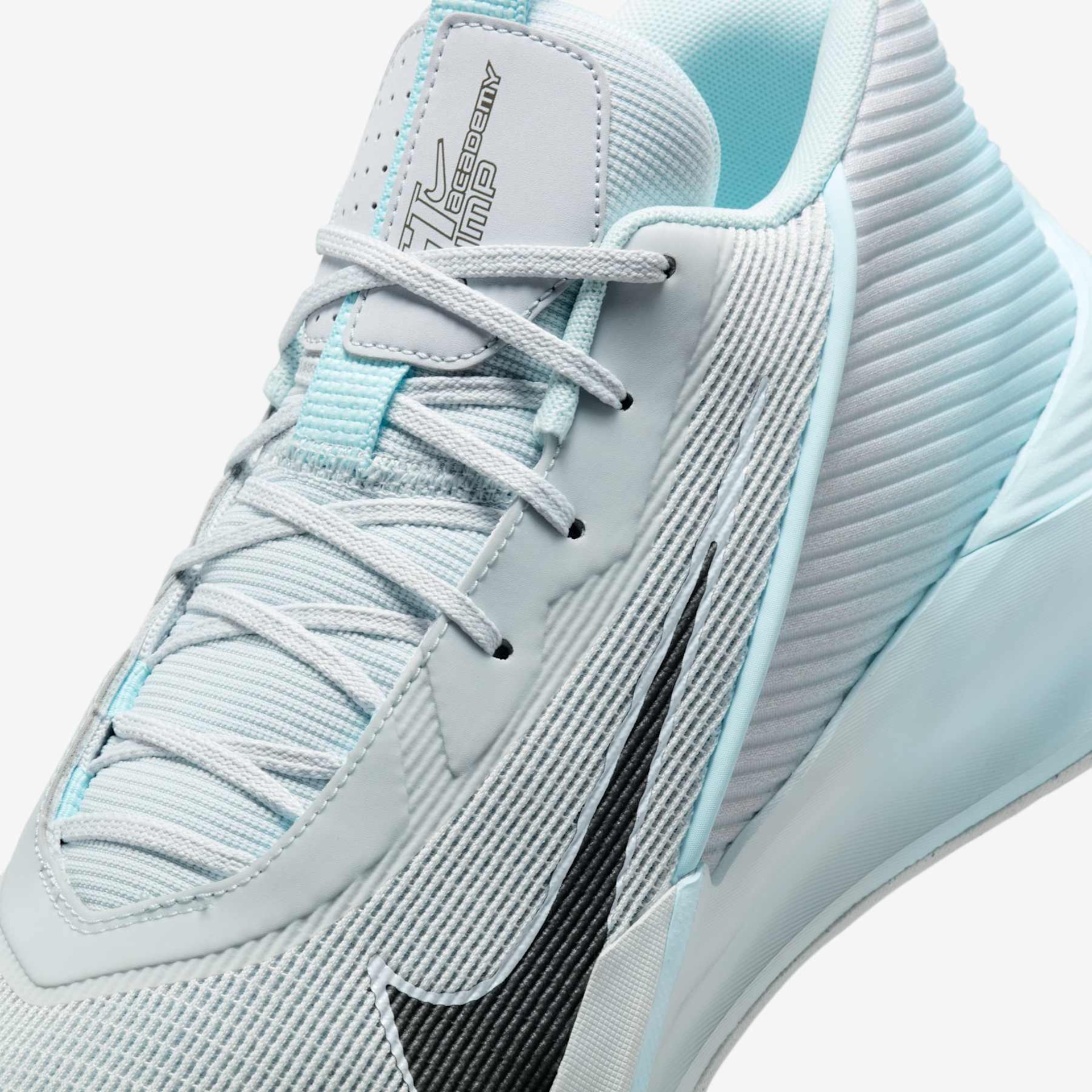 Tênis Nike G.T. Jump Academy Maculino - Foto 7