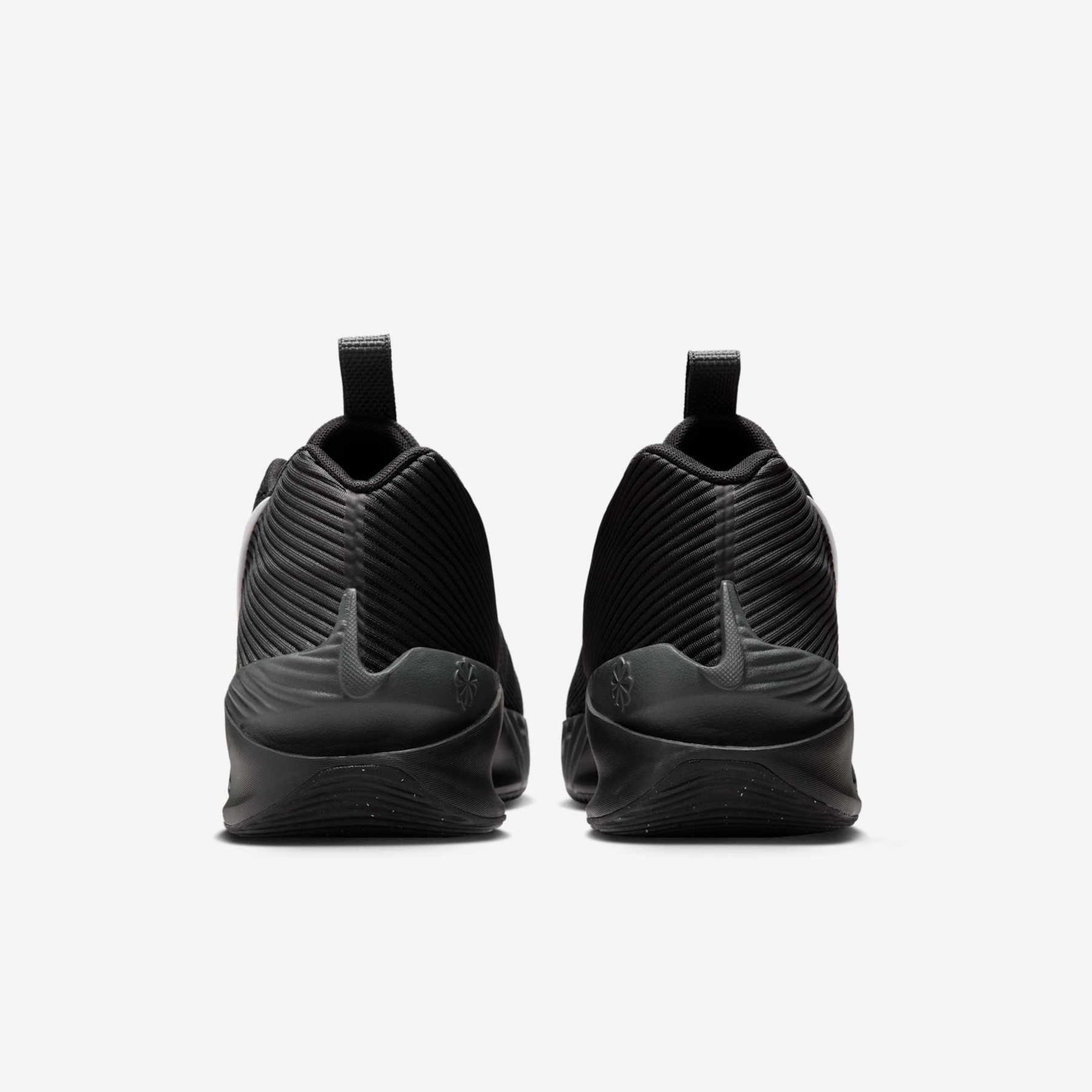 Tênis Nike G.T. Jump Academy Maculino - Foto 6