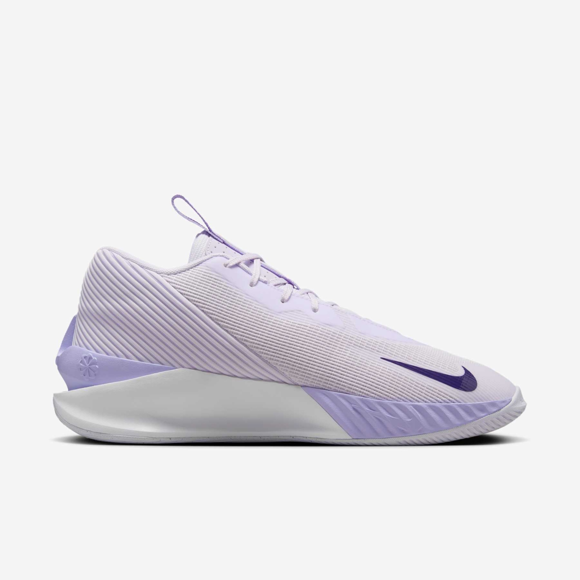 Tênis Nike Air Zoom G.T. Jump Academy Masculino - Foto 3