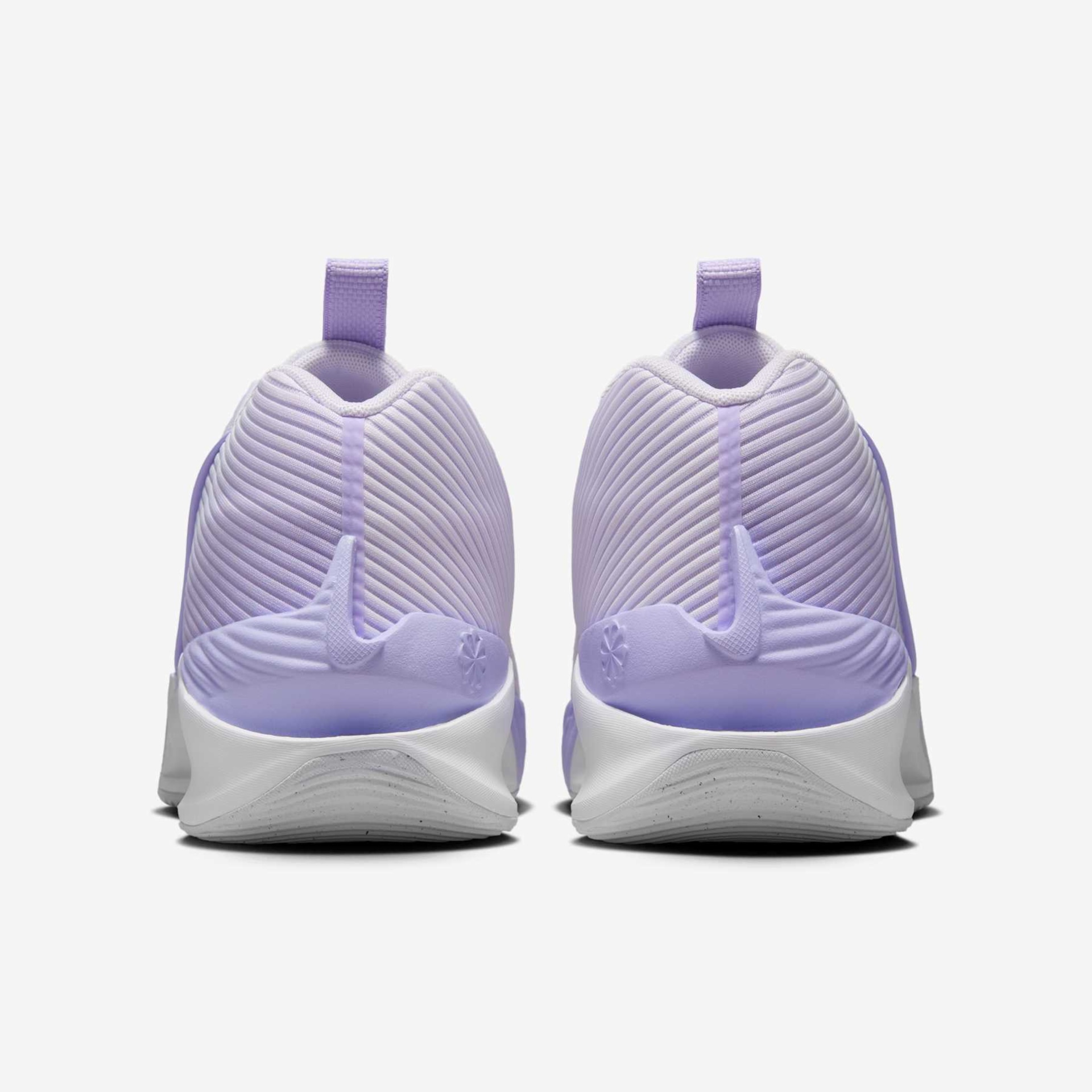 Tênis Nike Air Zoom G.T. Jump Academy Masculino - Foto 6