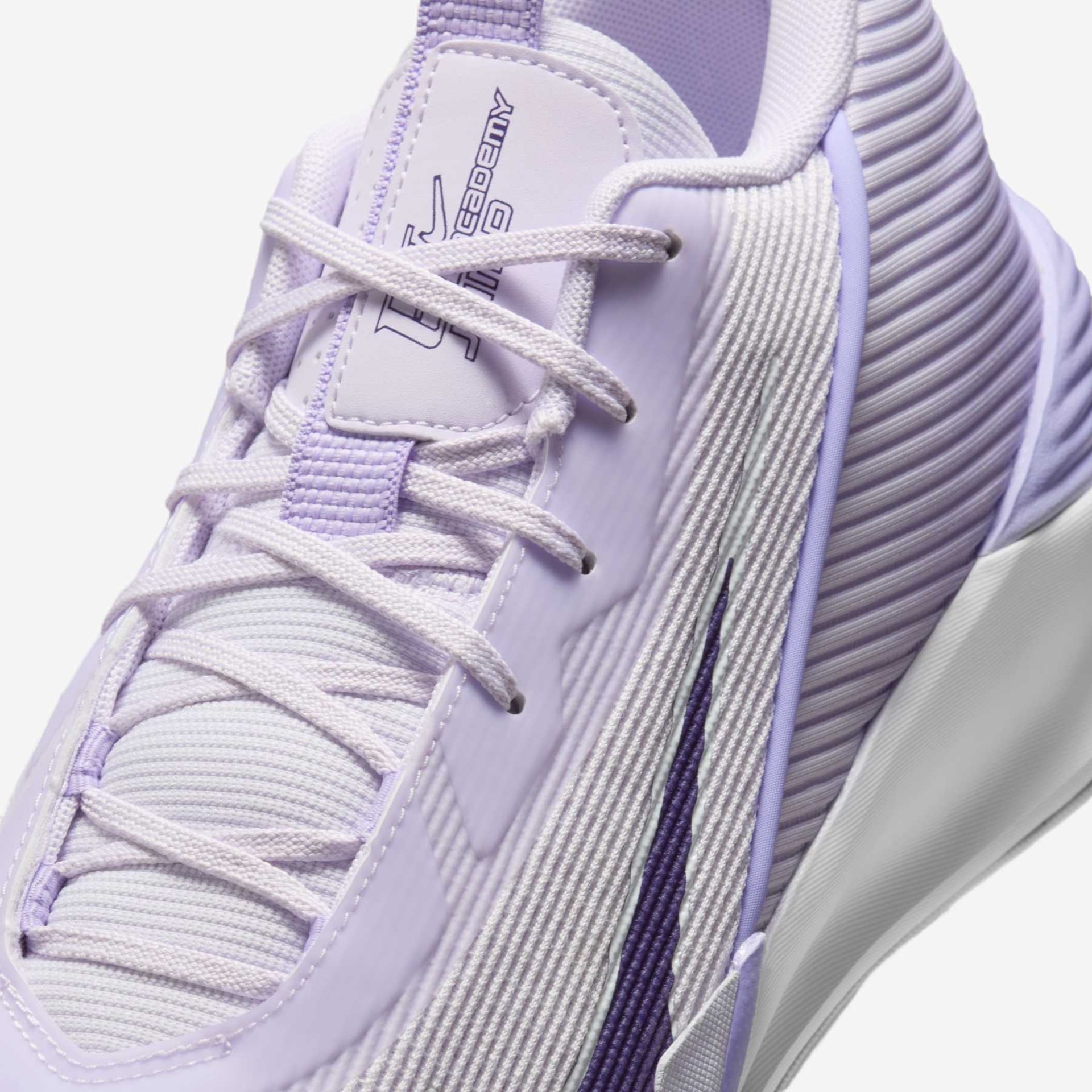 Tênis Nike Air Zoom G.T. Jump Academy Masculino - Foto 7