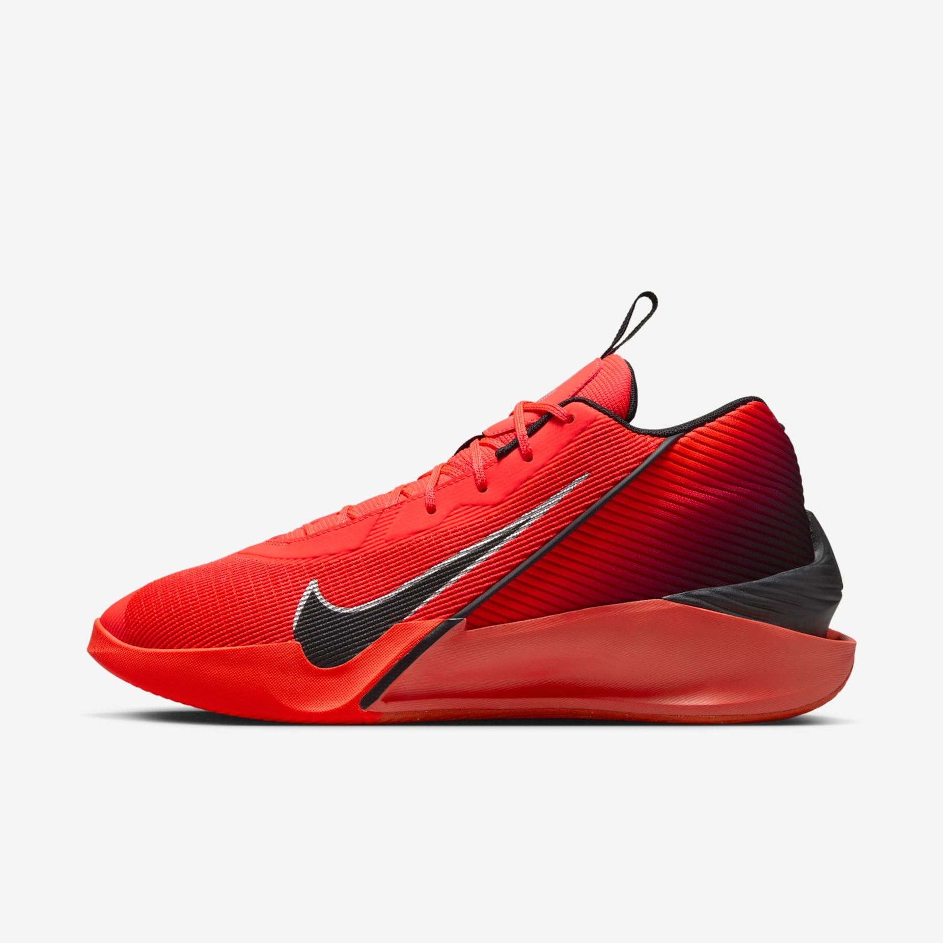 Basquete