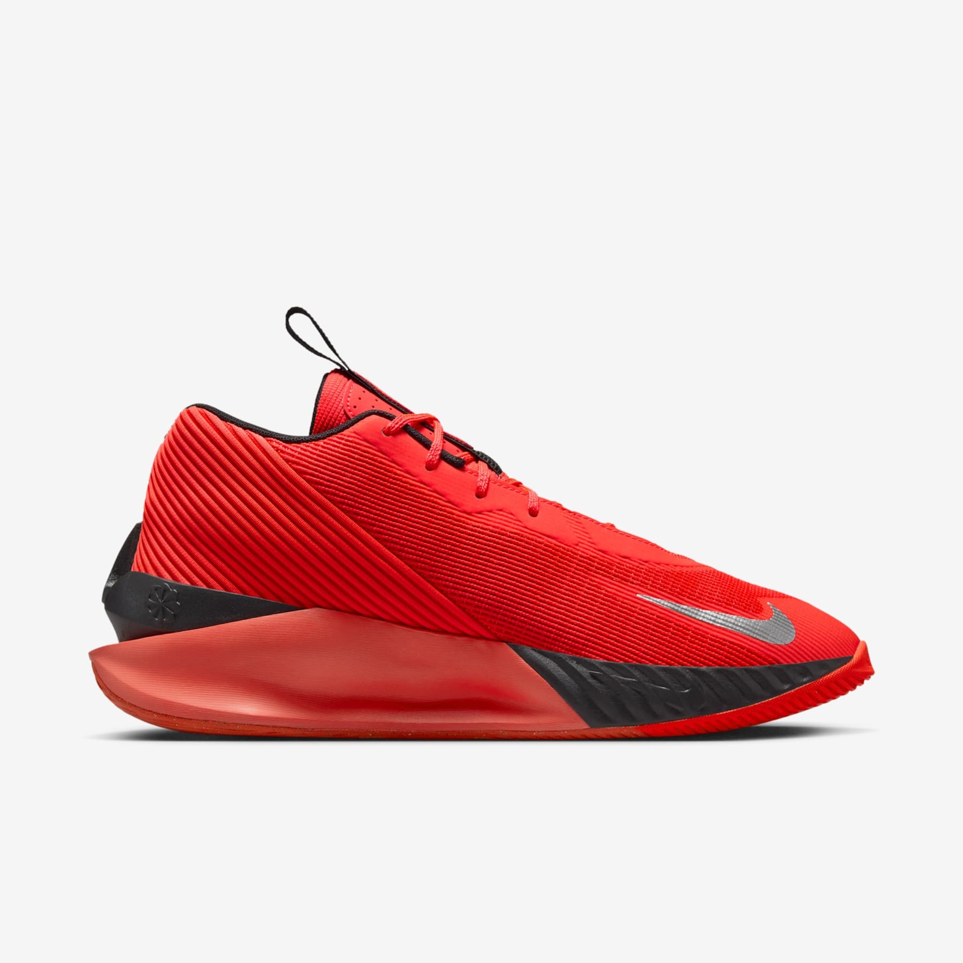 Tênis Nike G.T. Jump Academy Maculino - Foto 3