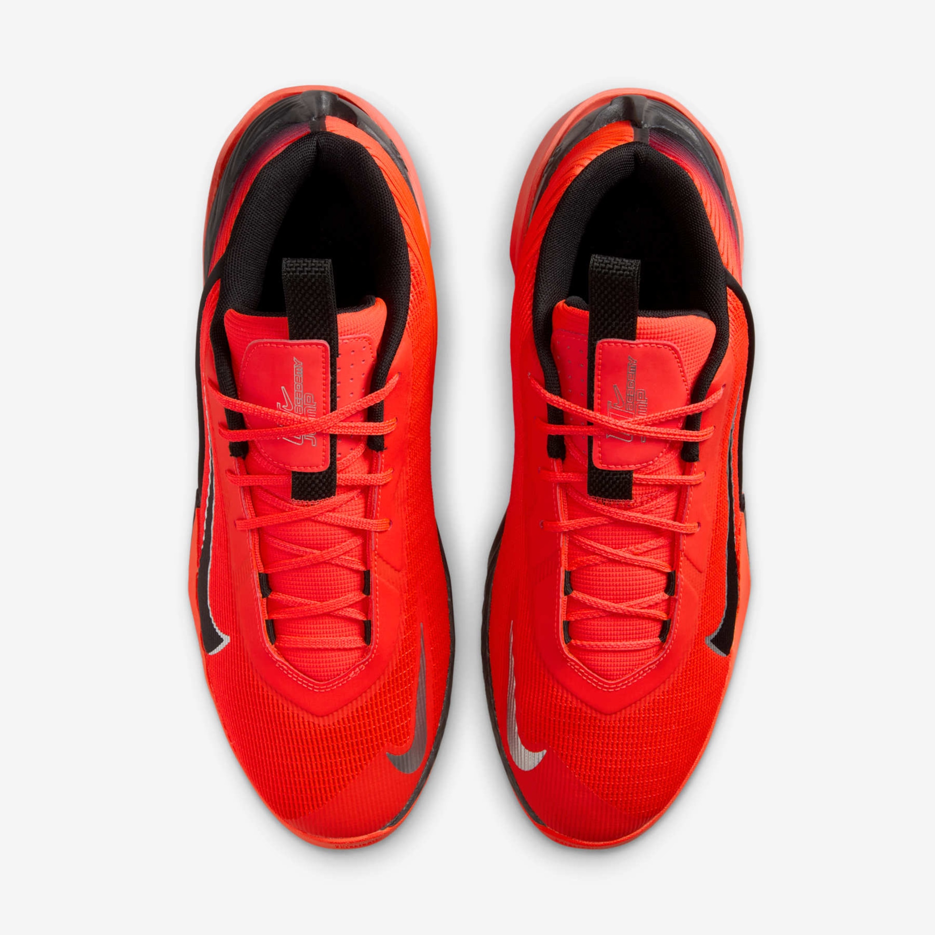 Tênis Nike G.T. Jump Academy Maculino - Foto 4
