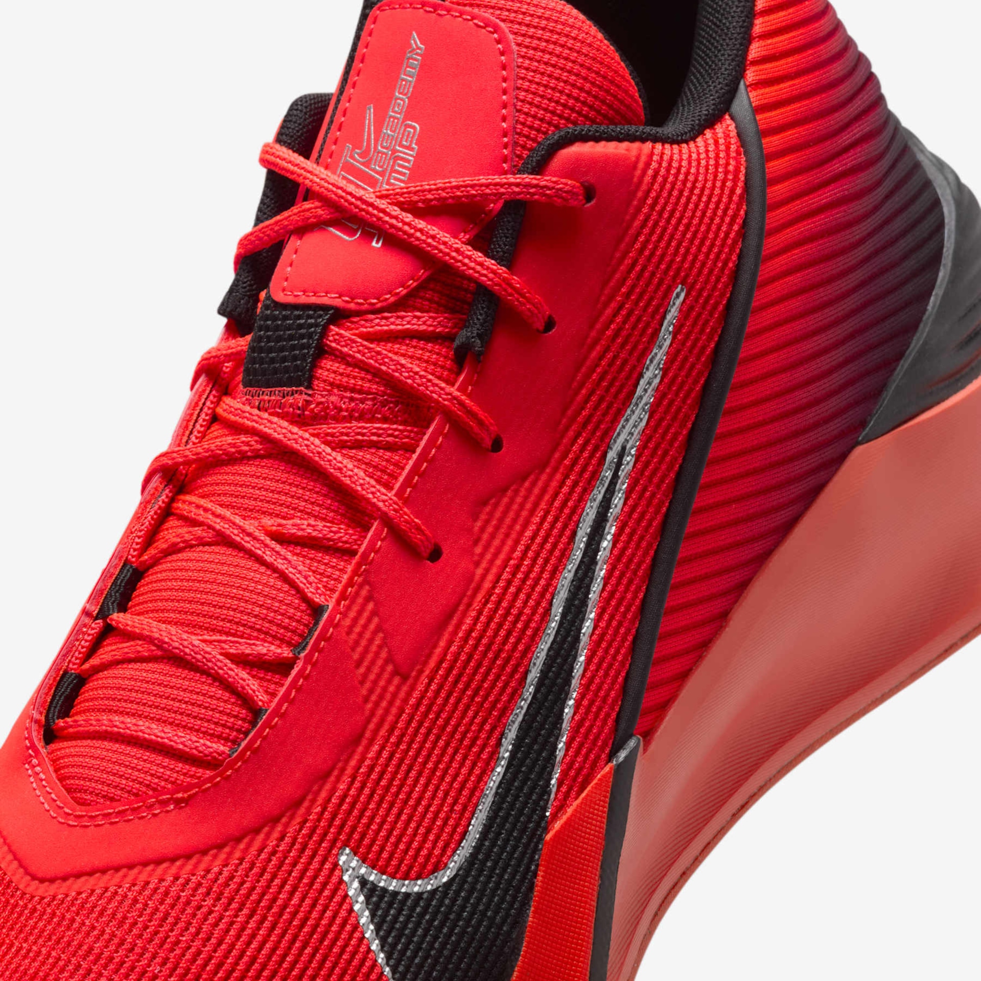 Tênis Nike G.T. Jump Academy Maculino - Foto 7