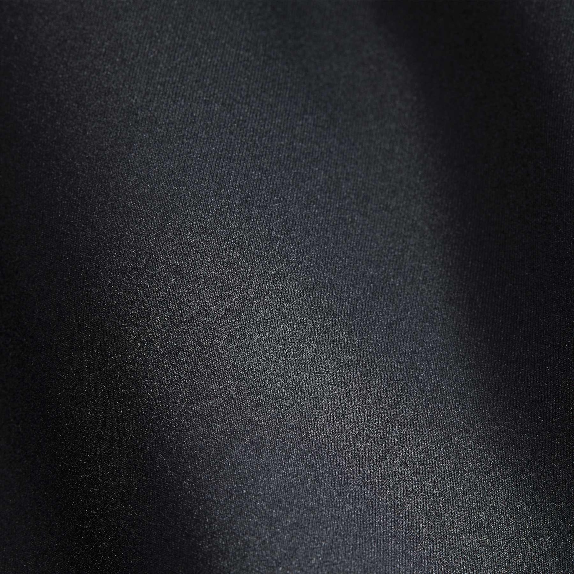 Legging Dri-FIT Nike Universa Feminina - Foto 8