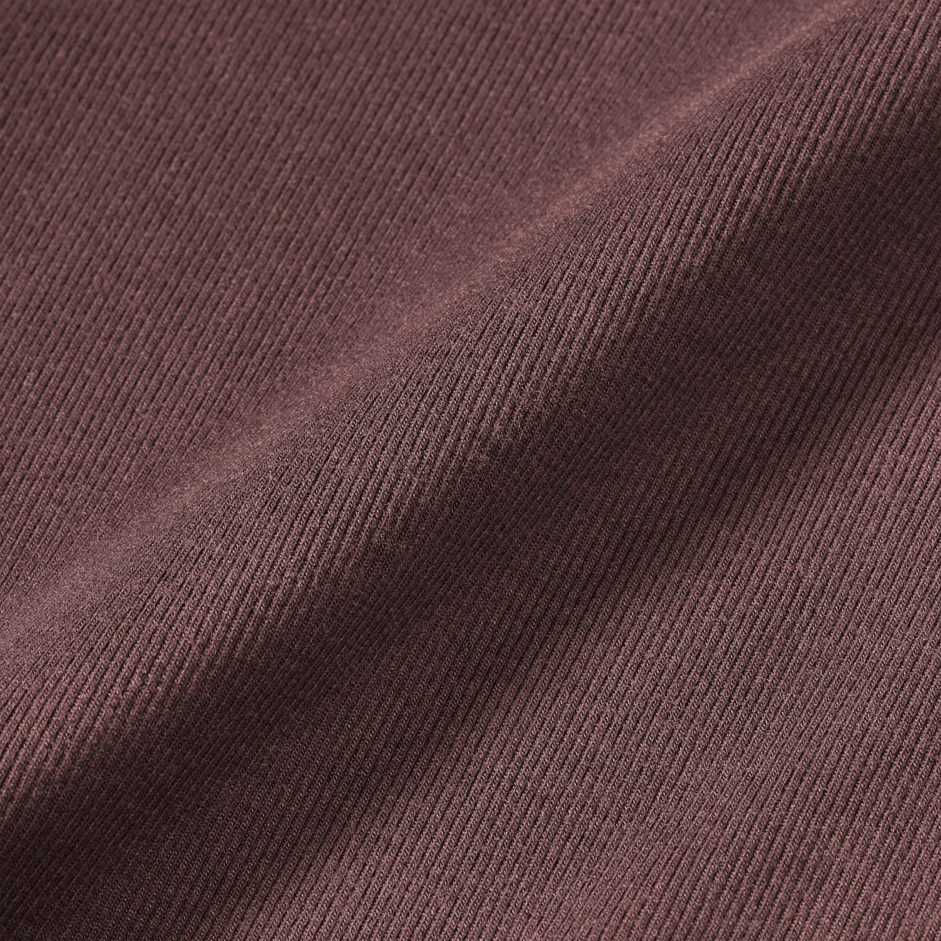 Camiseta Nike Sportswear Chill Knit Cropped Feminina - Foto 6