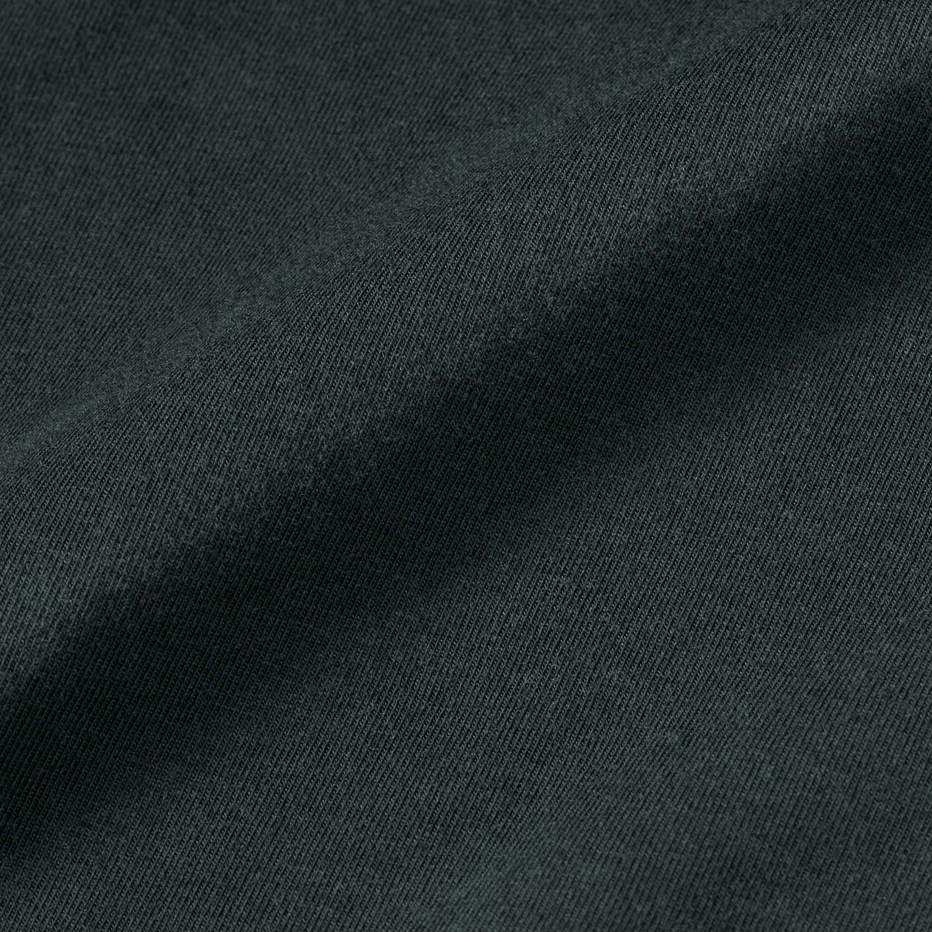 Camiseta Nike Sportswear Chill Knit Cropped Feminina - Foto 6