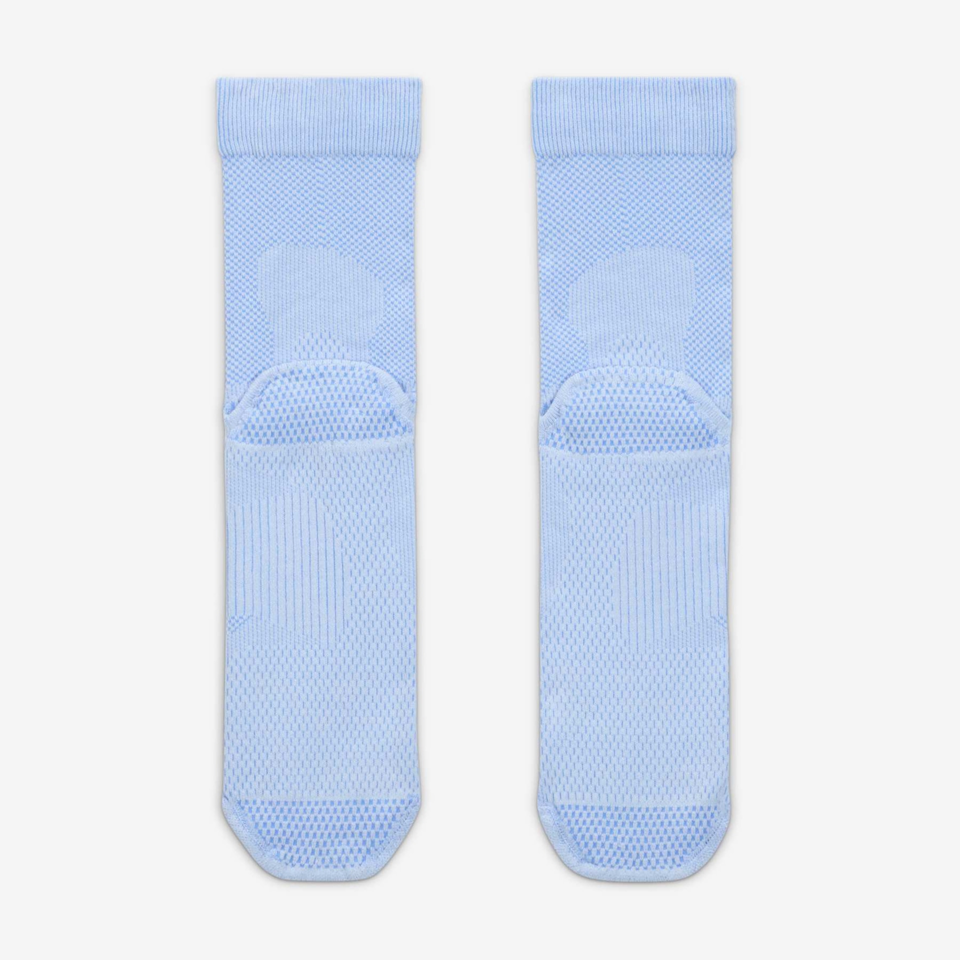 Meia Nike Fast Lightweight Unissex - Foto 3