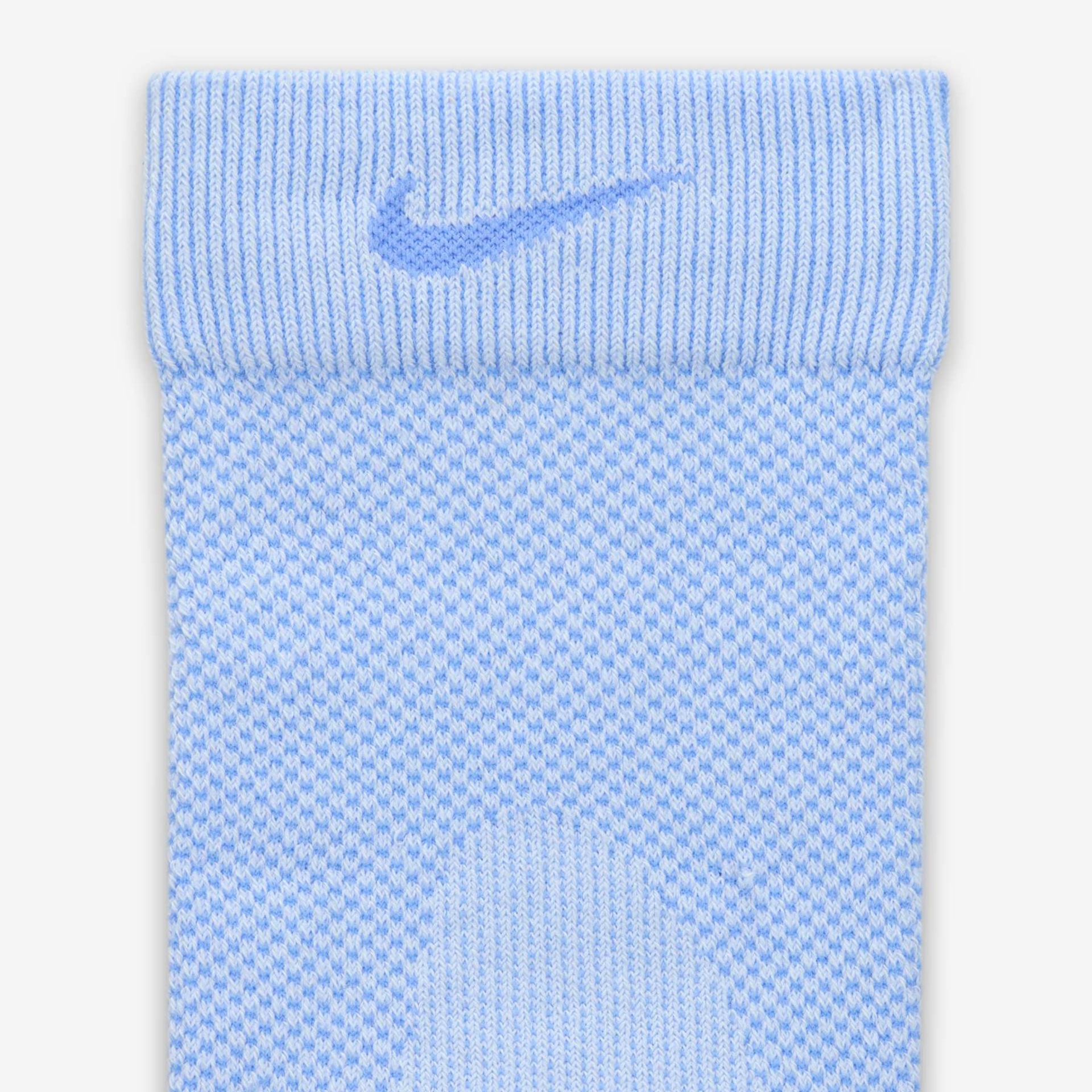 Meia Nike Fast Lightweight Unissex - Foto 4