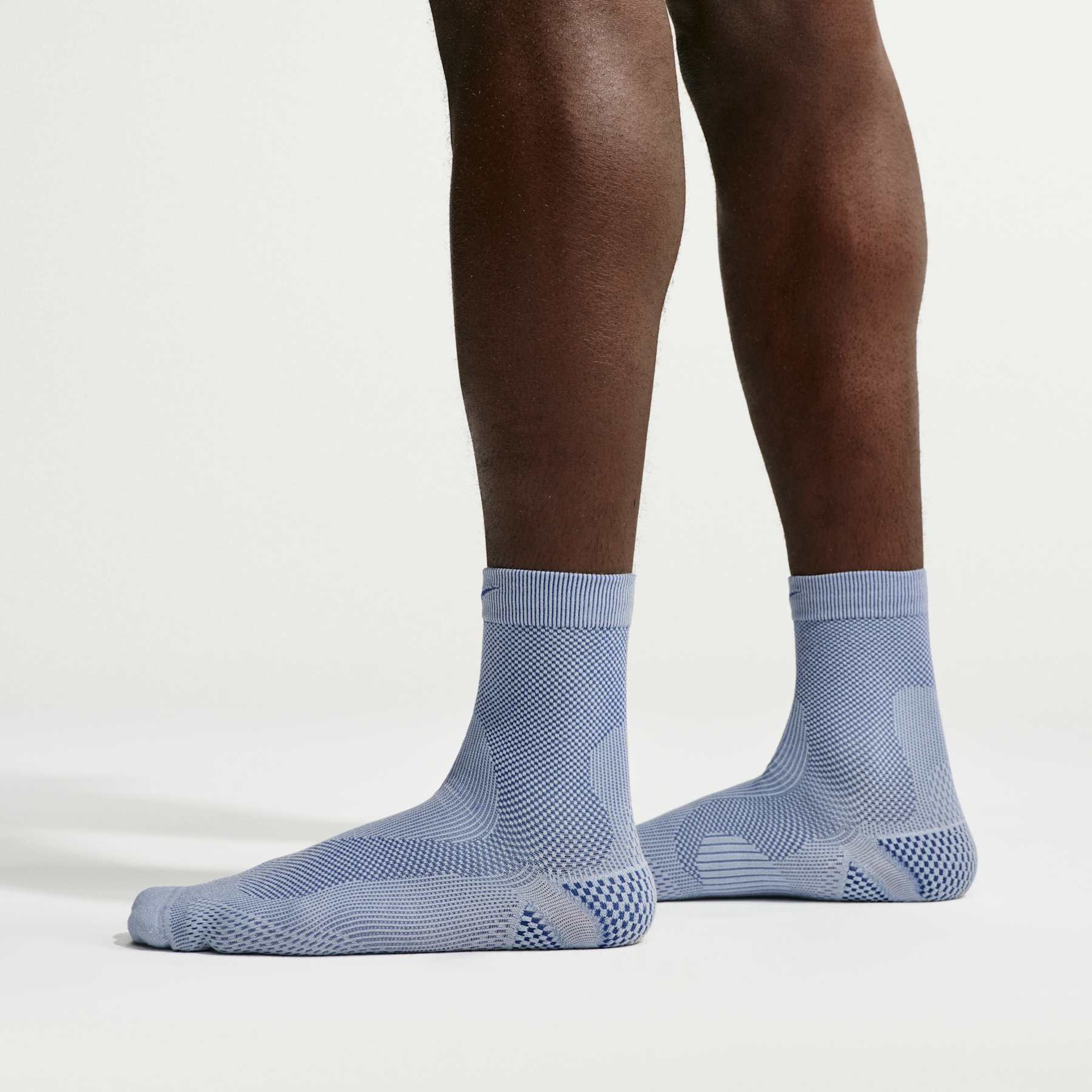 Imagem principal de Meia Nike Fast Lightweight Unissex