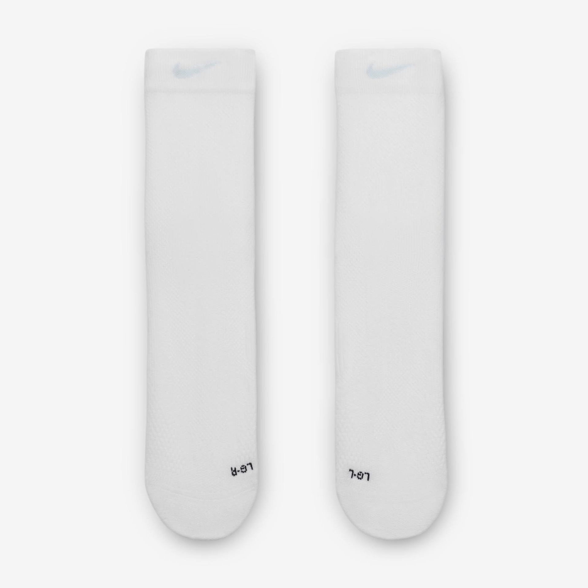 Meia Nike Fast Lightweight Unissex - Foto 2