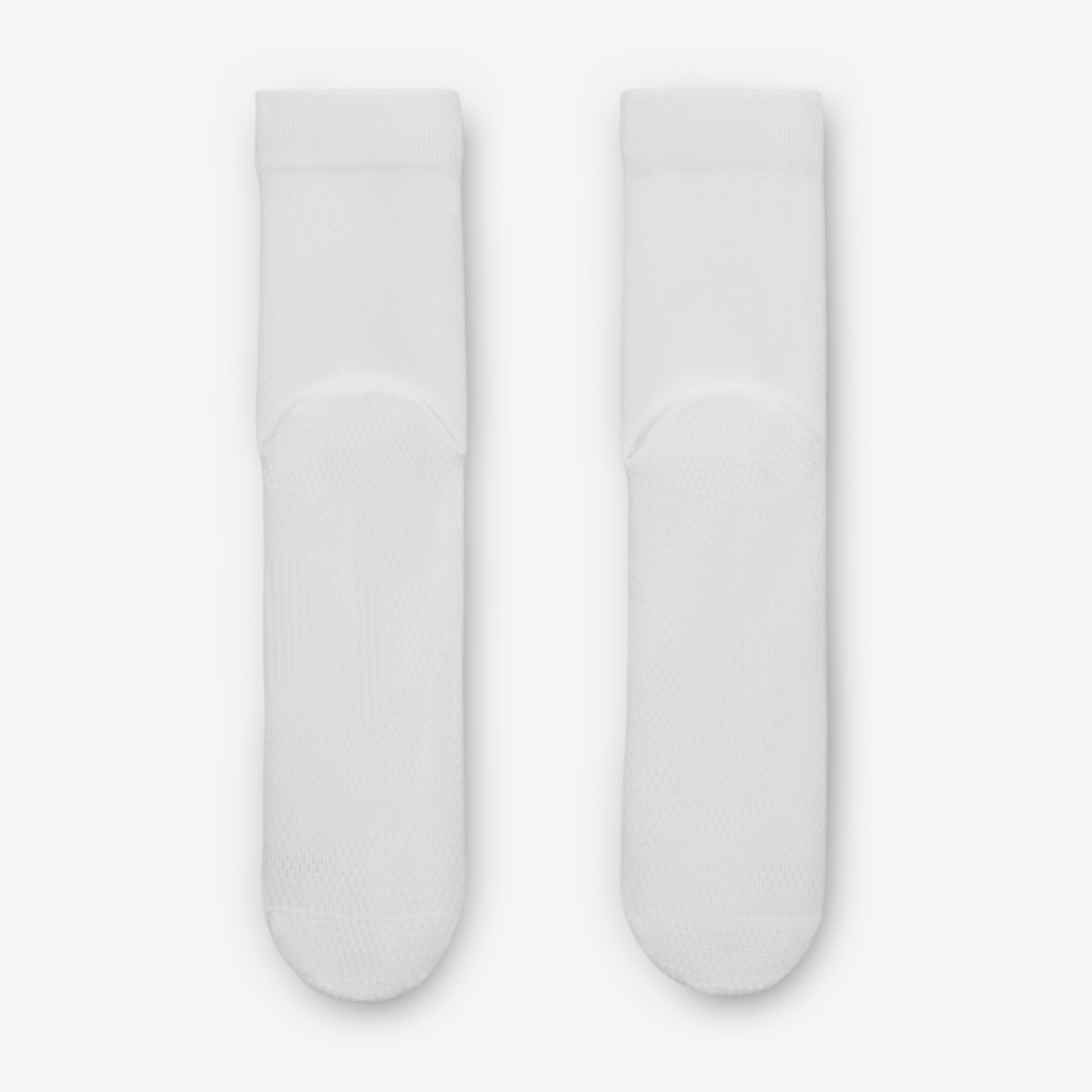 Meia Nike Fast Lightweight Unissex - Foto 3