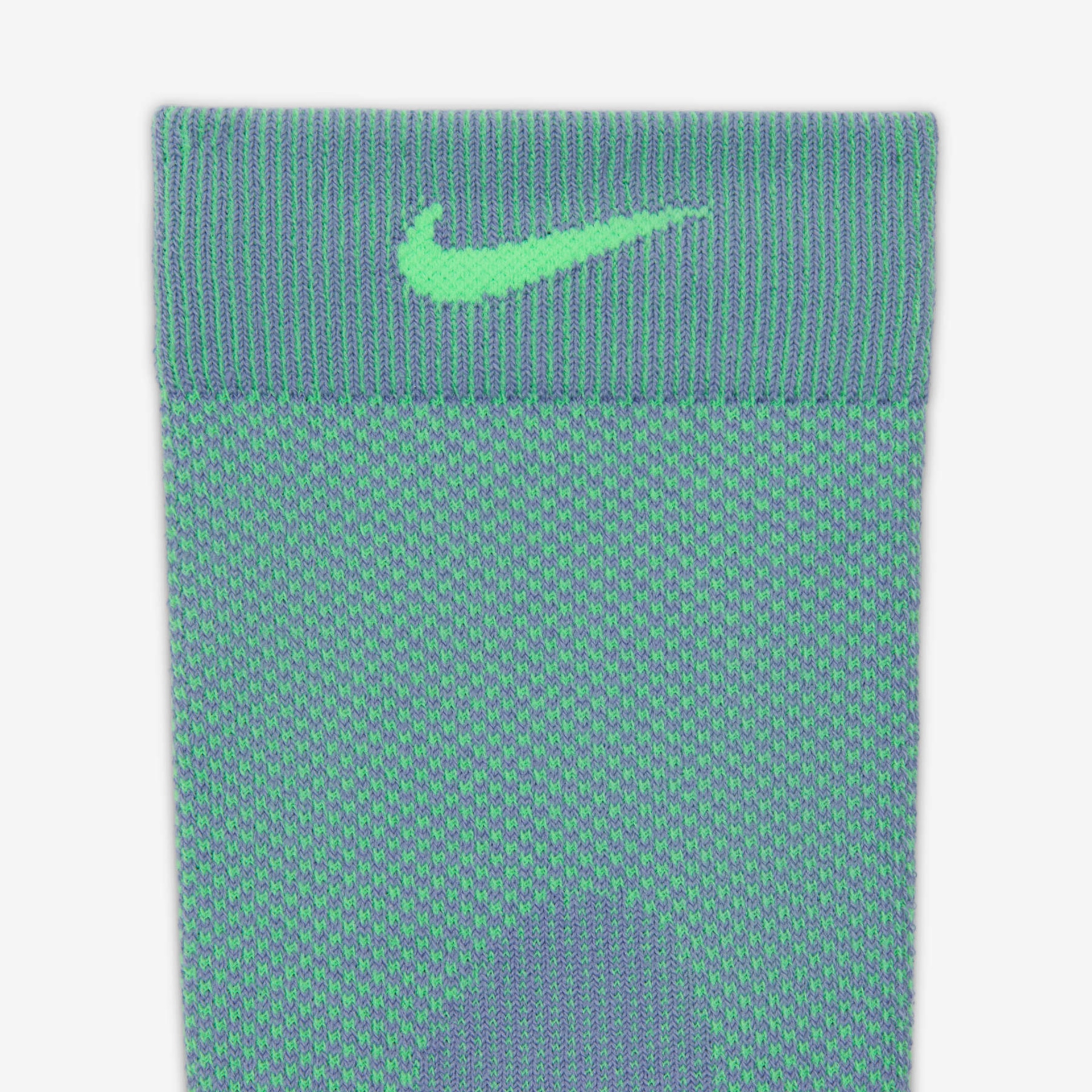 Meia Nike Fast Lightweight Unissex - Foto 4