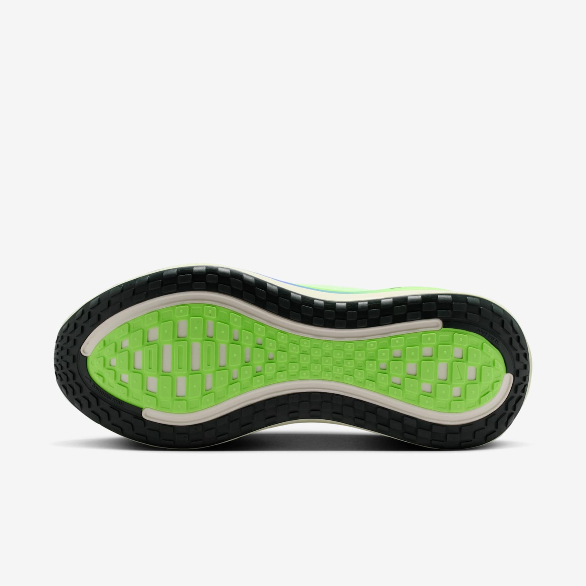Tênis Nike Vomero Plus Masculino - Foto 2