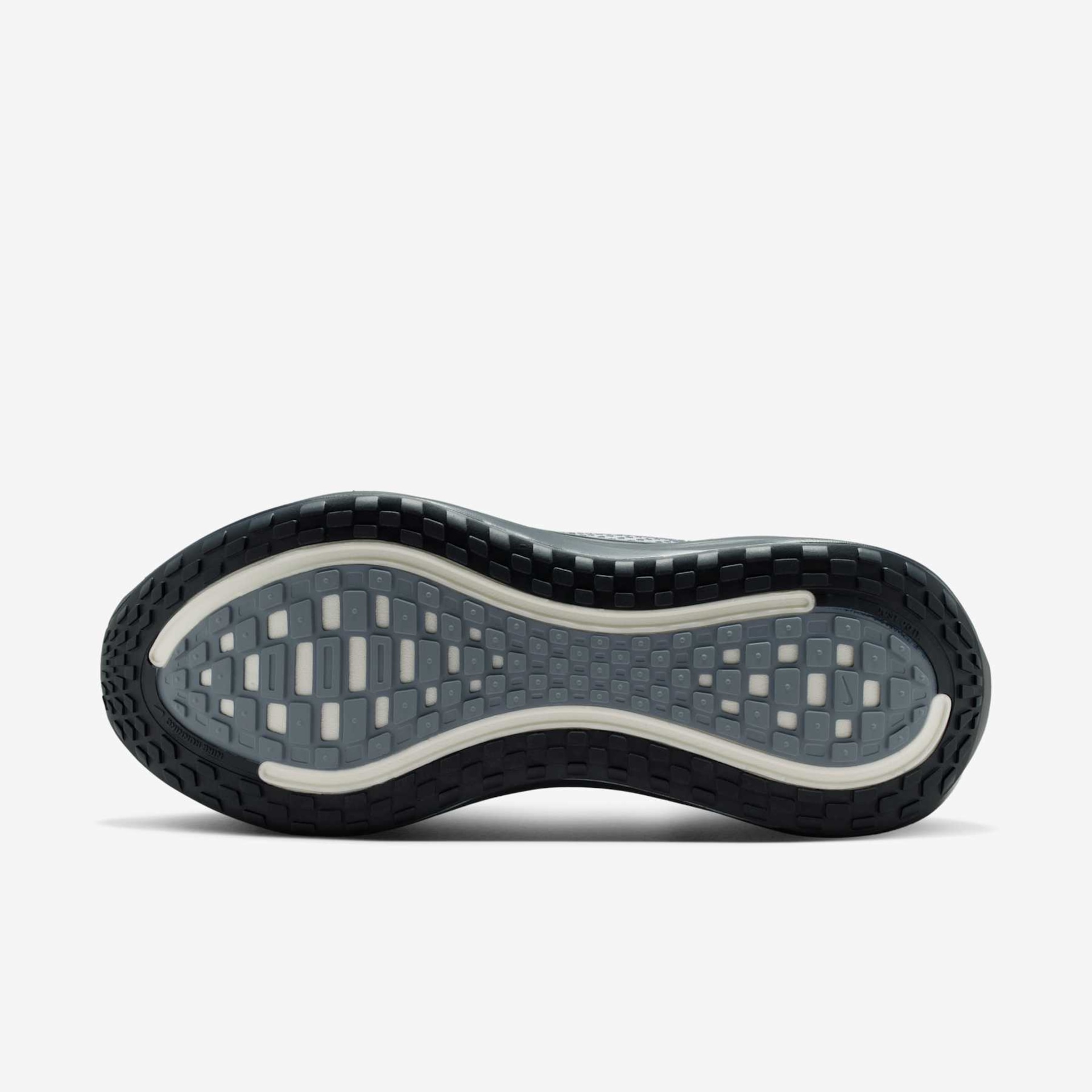 Tênis Nike Vomero Plus Masculino - Foto 2
