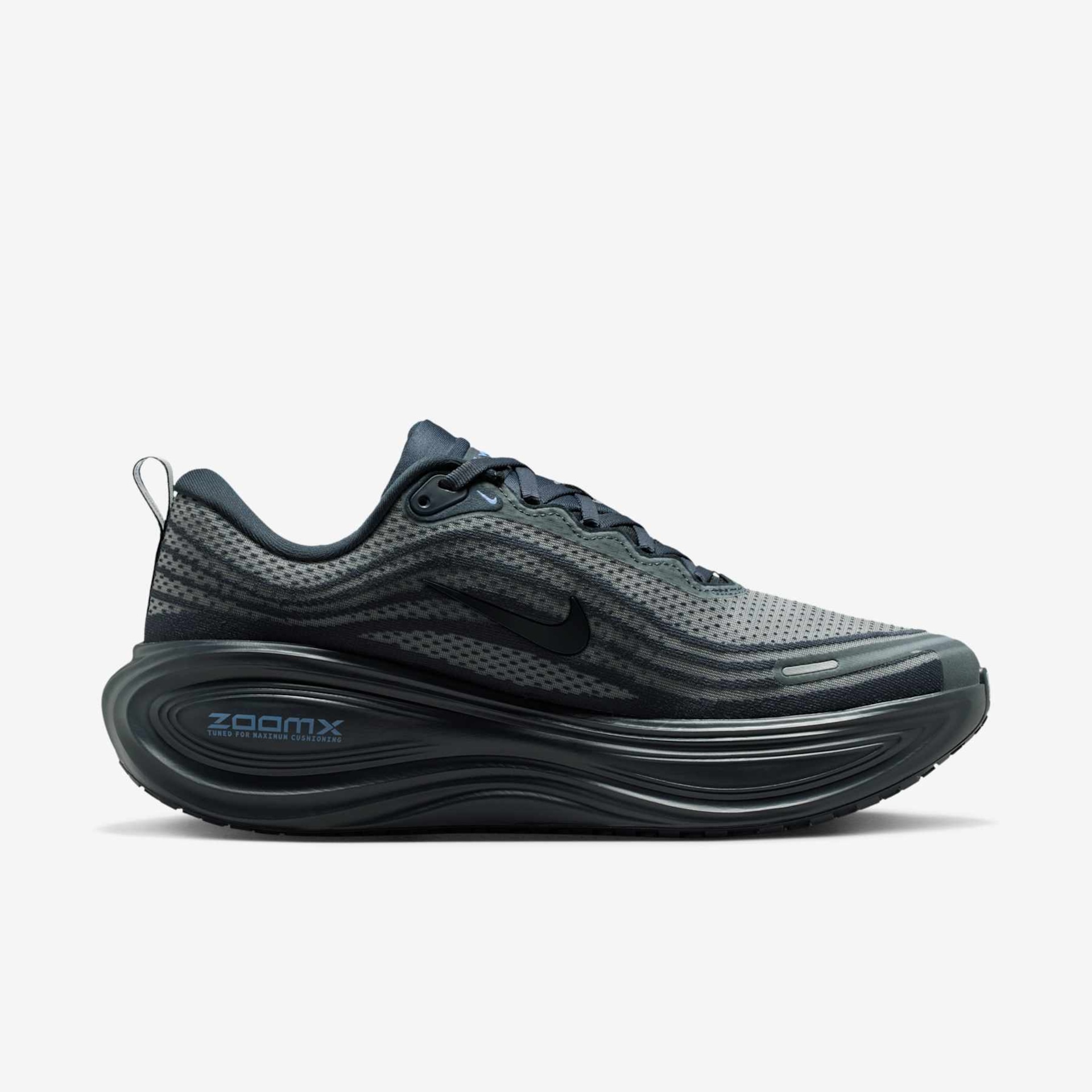 Tênis Nike Vomero Plus Masculino - Foto 3