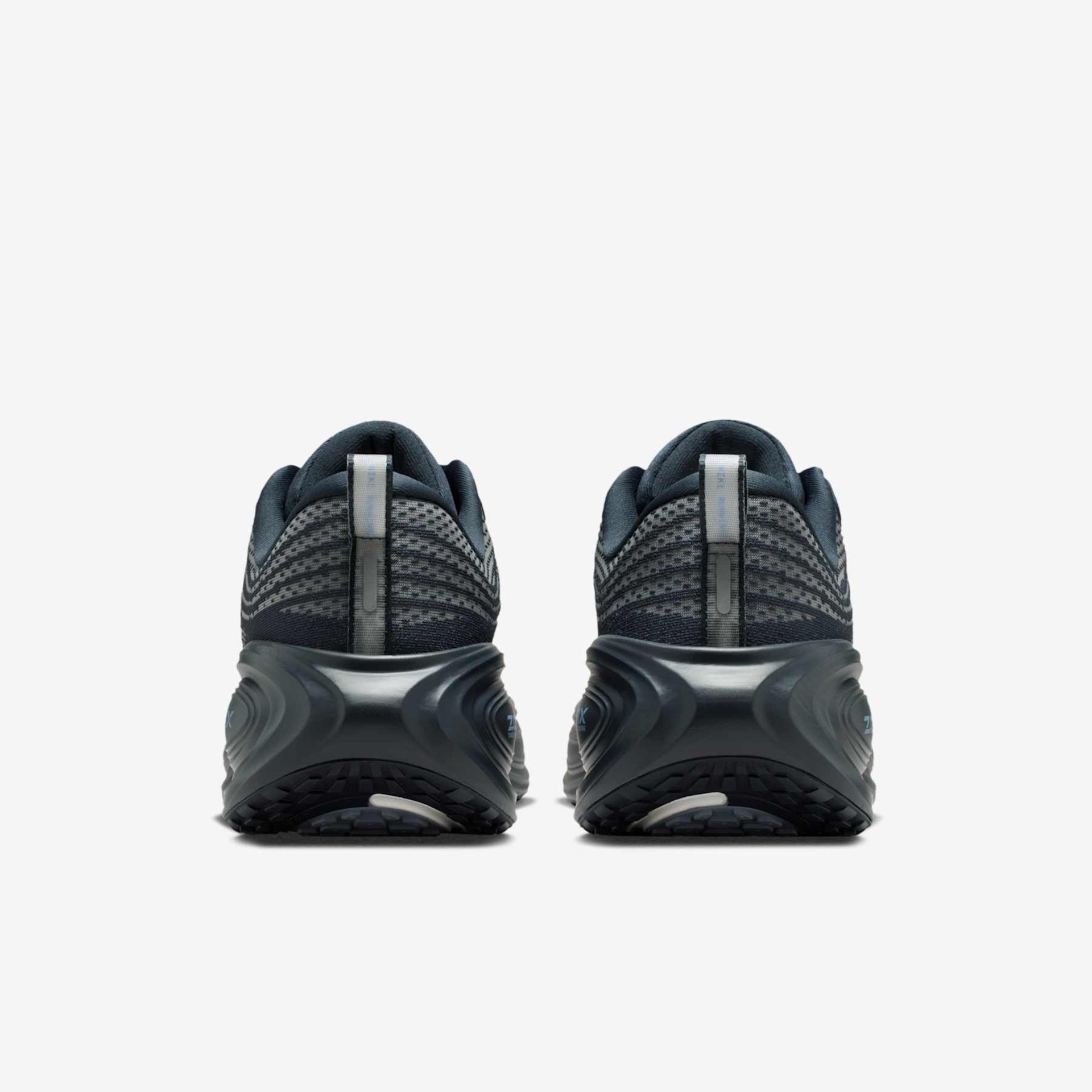 Tênis Nike Vomero Plus Masculino - Foto 6
