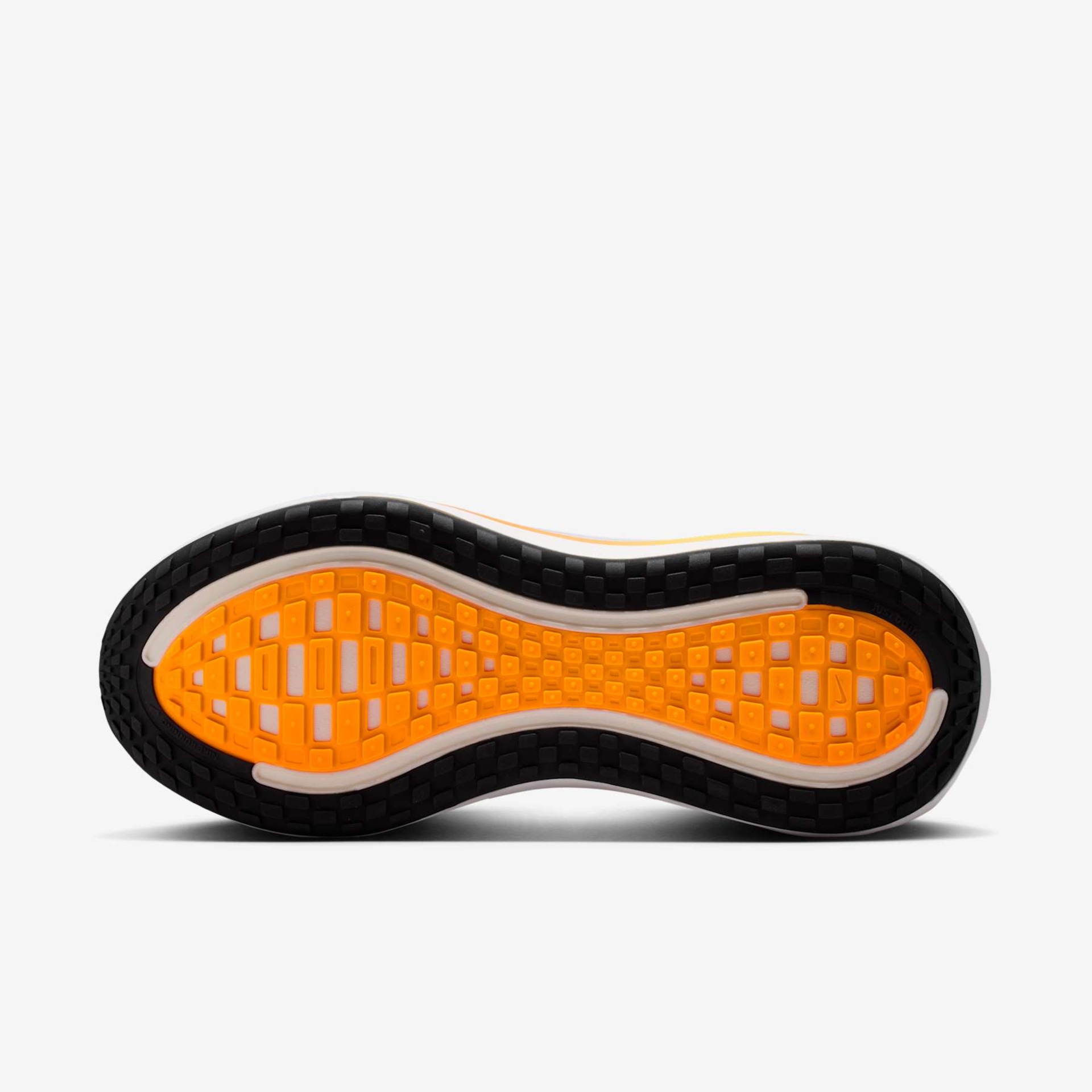 Tênis Nike Vomero Plus Masculino - Foto 2