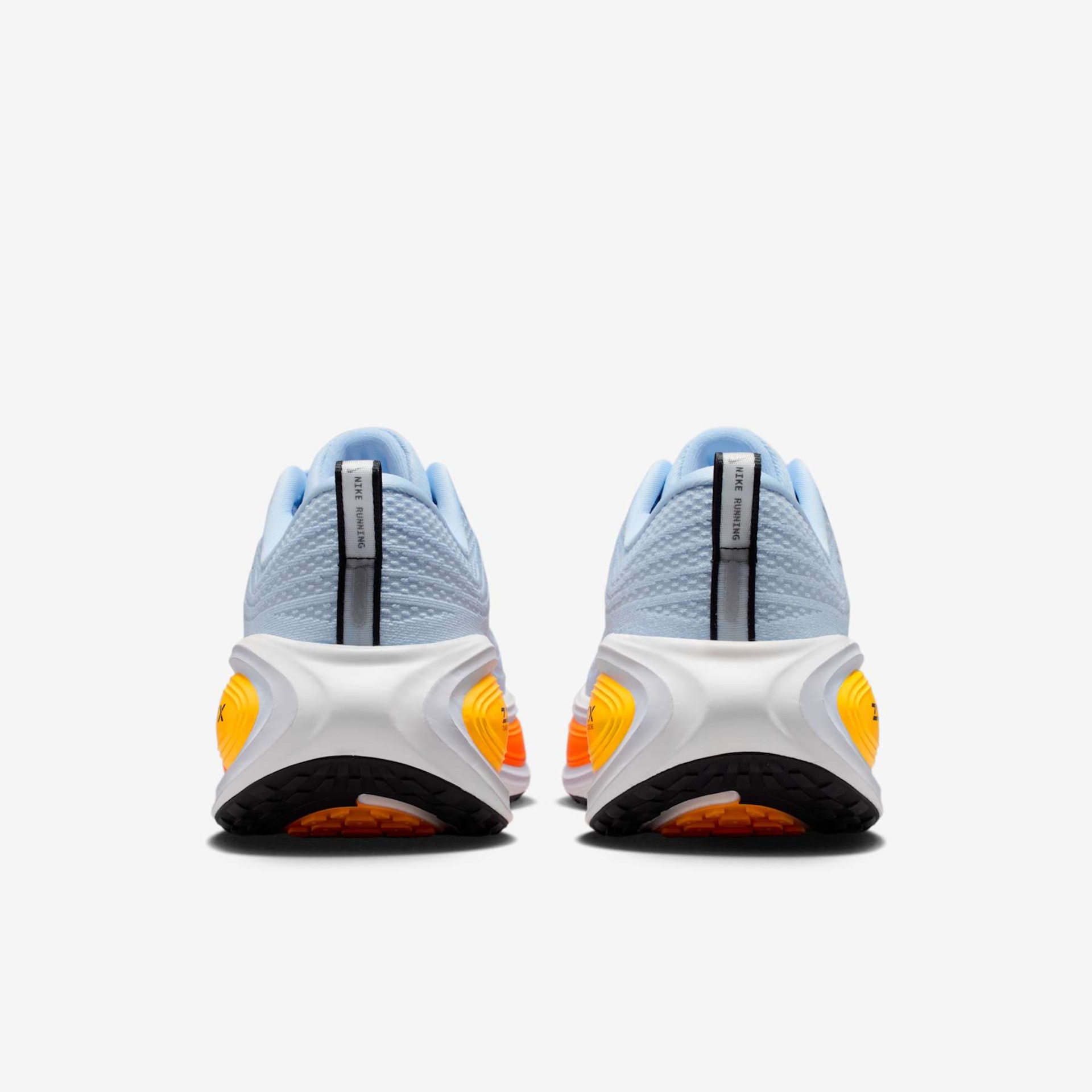 Tênis Nike Vomero Plus Masculino - Foto 6