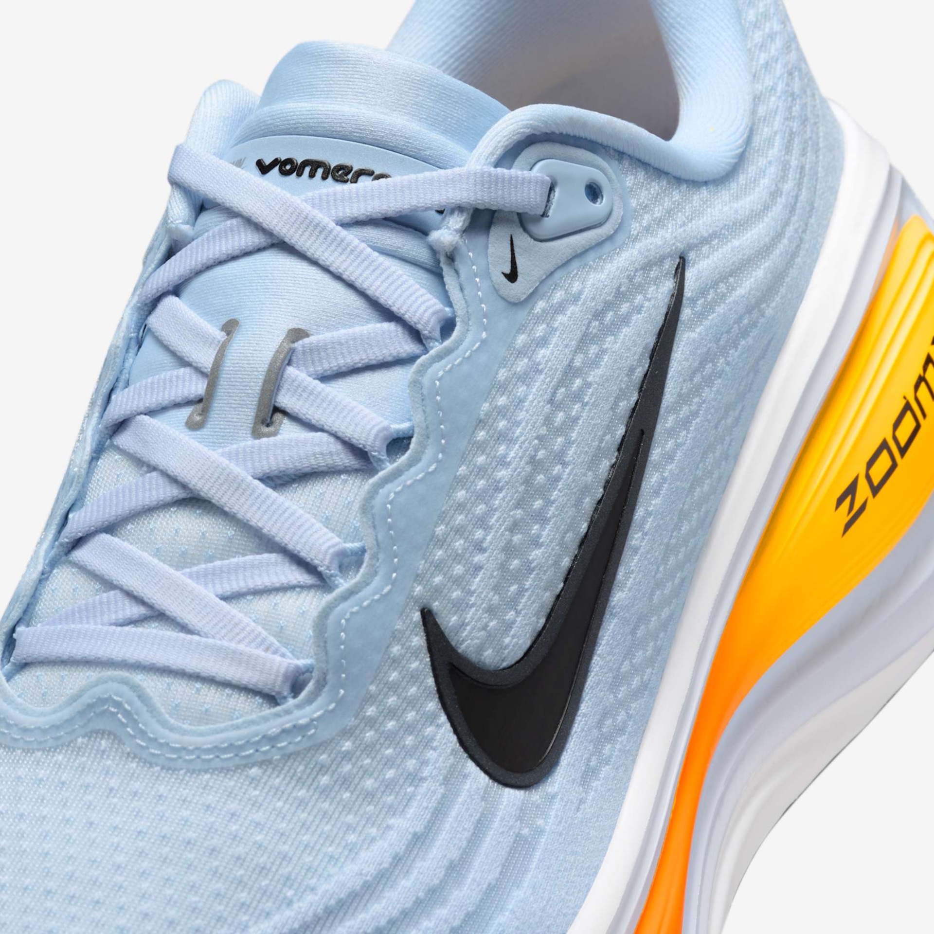 Tênis Nike Vomero Plus Masculino - Foto 7