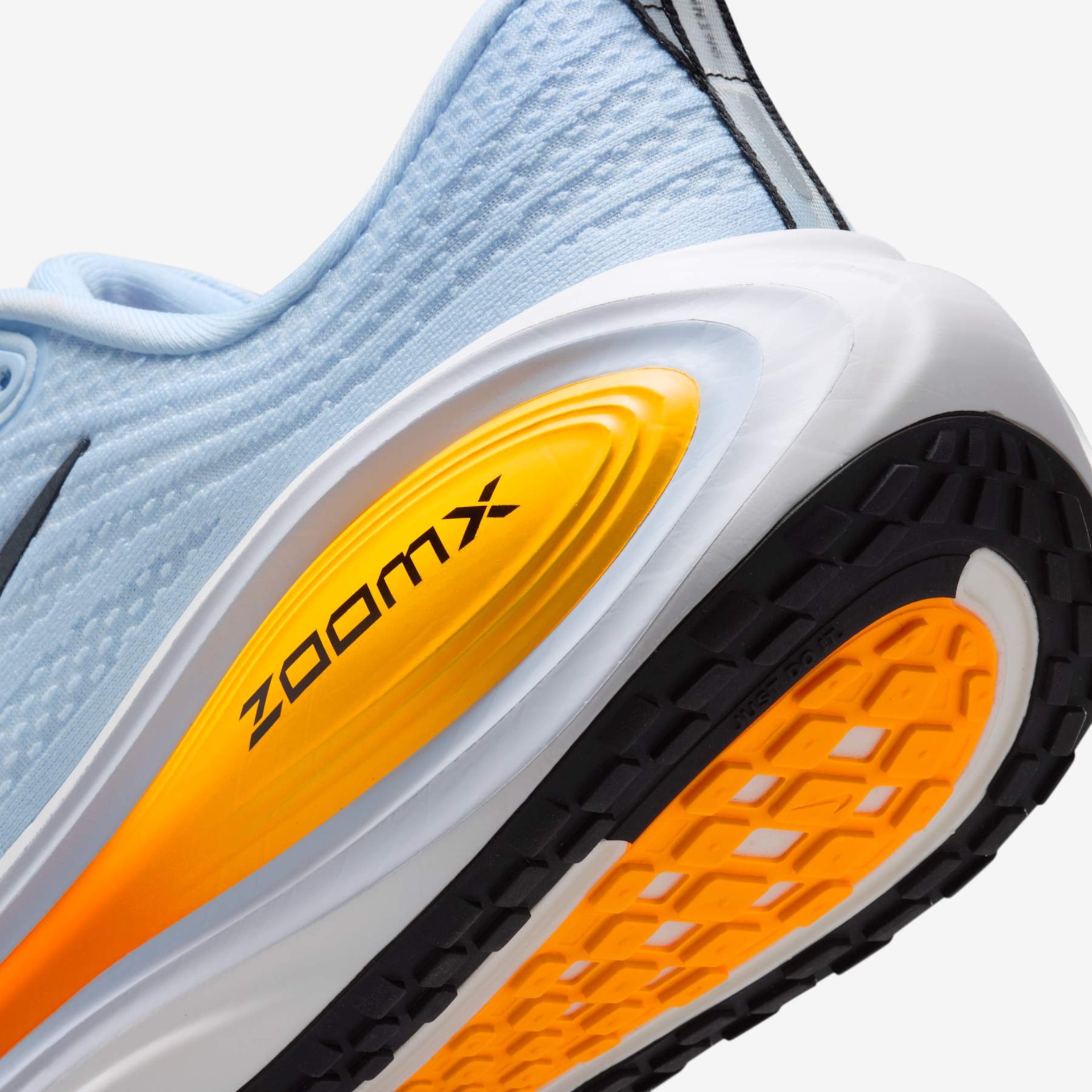 Tênis Nike Vomero Plus Masculino - Foto 8