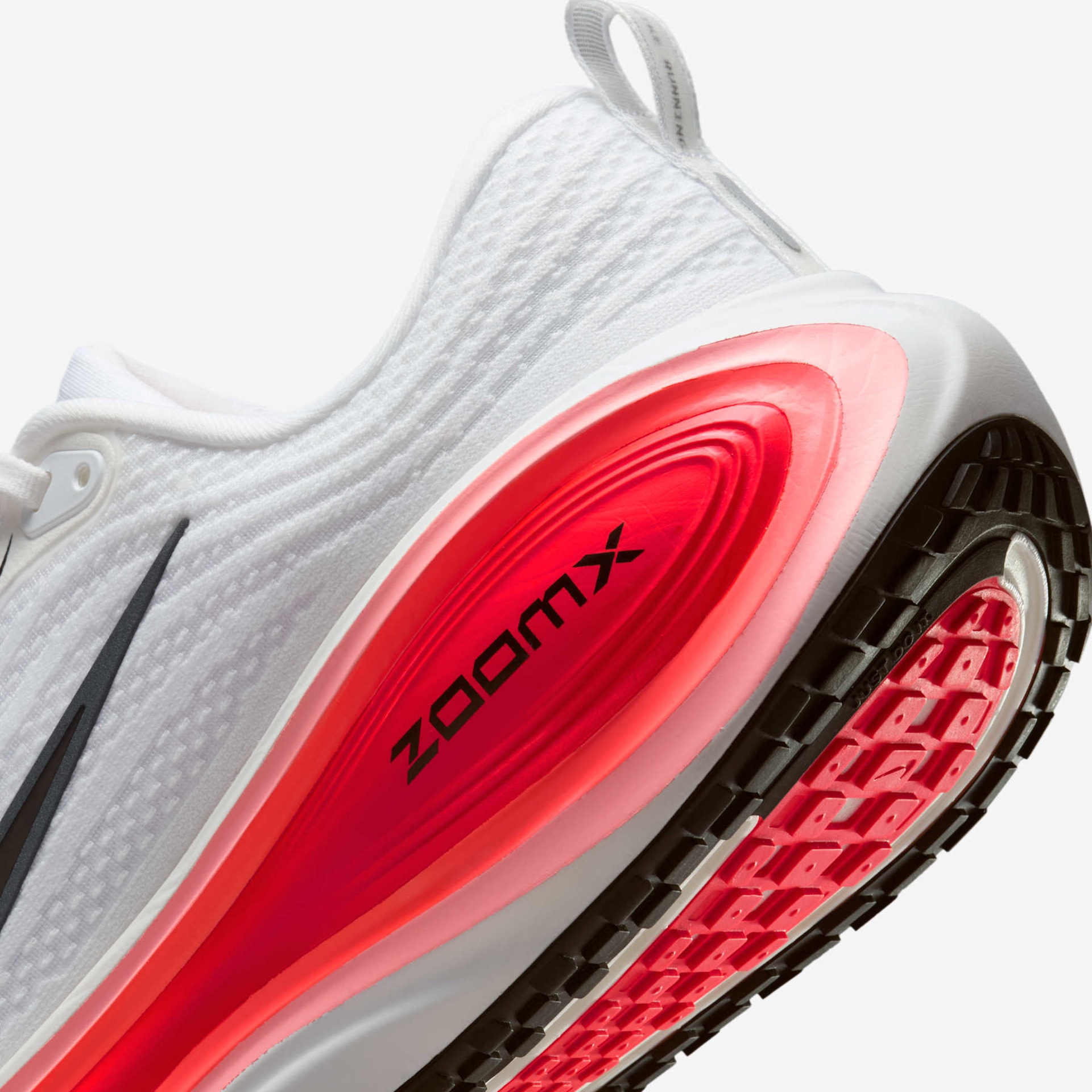 Tênis Nike Vomero Plus Masculino - Foto 8