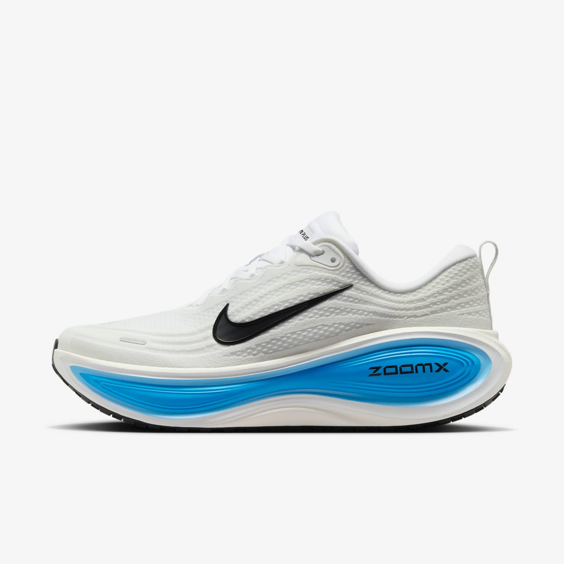 Imagem principal de Tênis Nike Vomero Plus Masculino