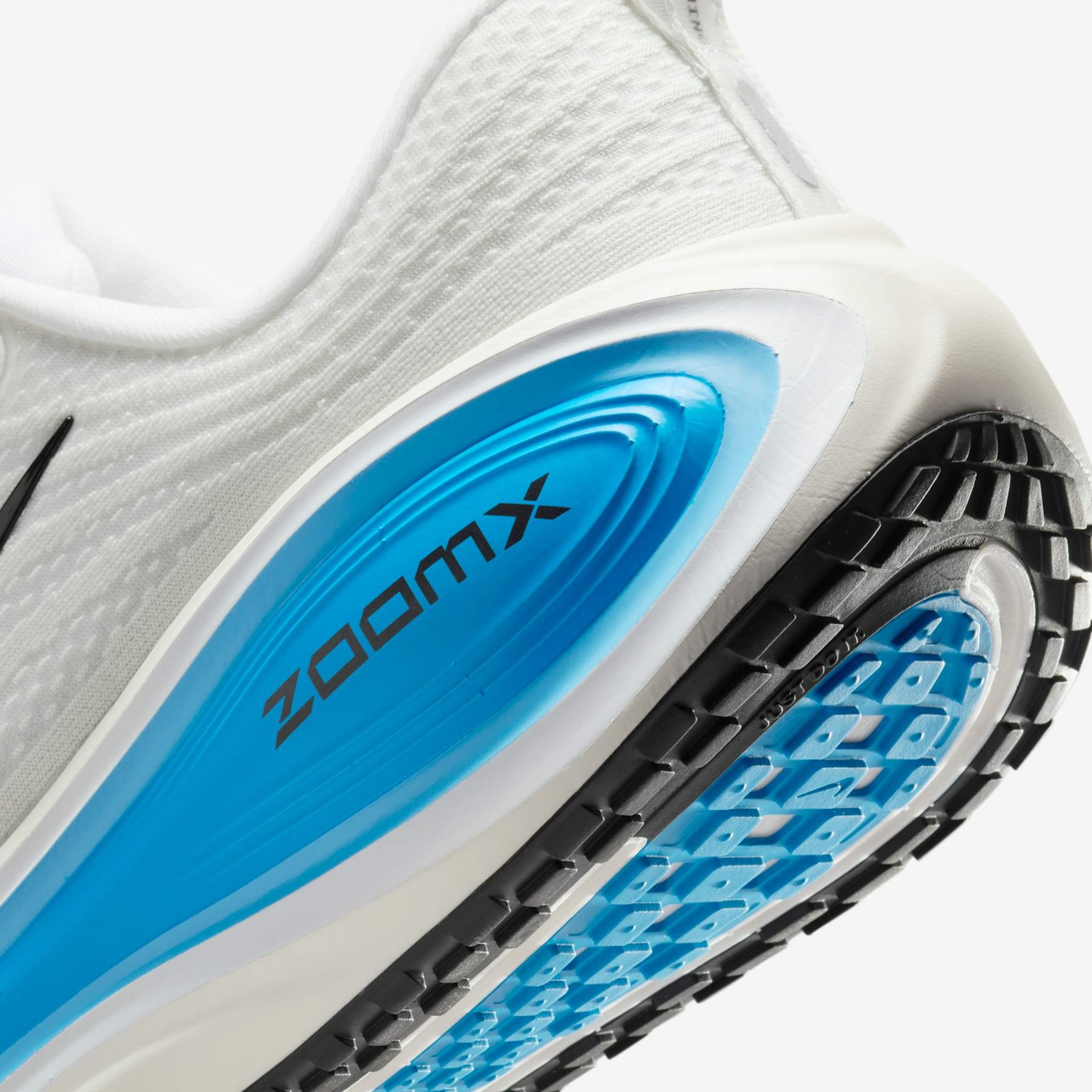 Tênis Nike Vomero Plus Masculino - Foto 8