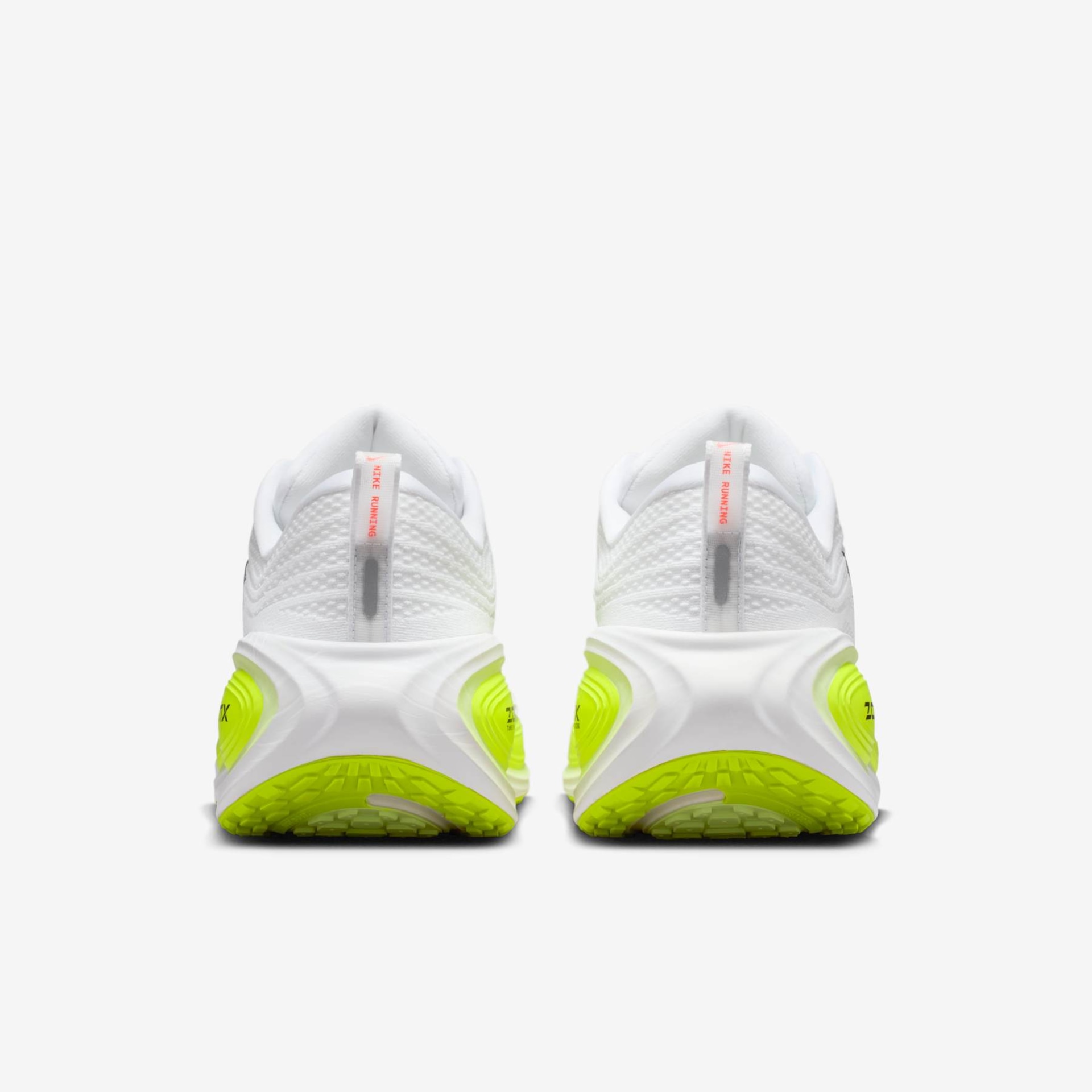 Tênis Nike Vomero Plus Masculino - Foto 6