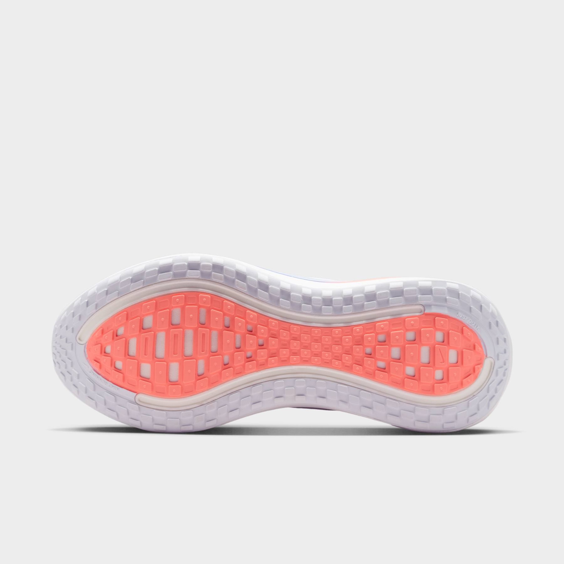 Tênis Nike Vomero Plus Masculino - Foto 2