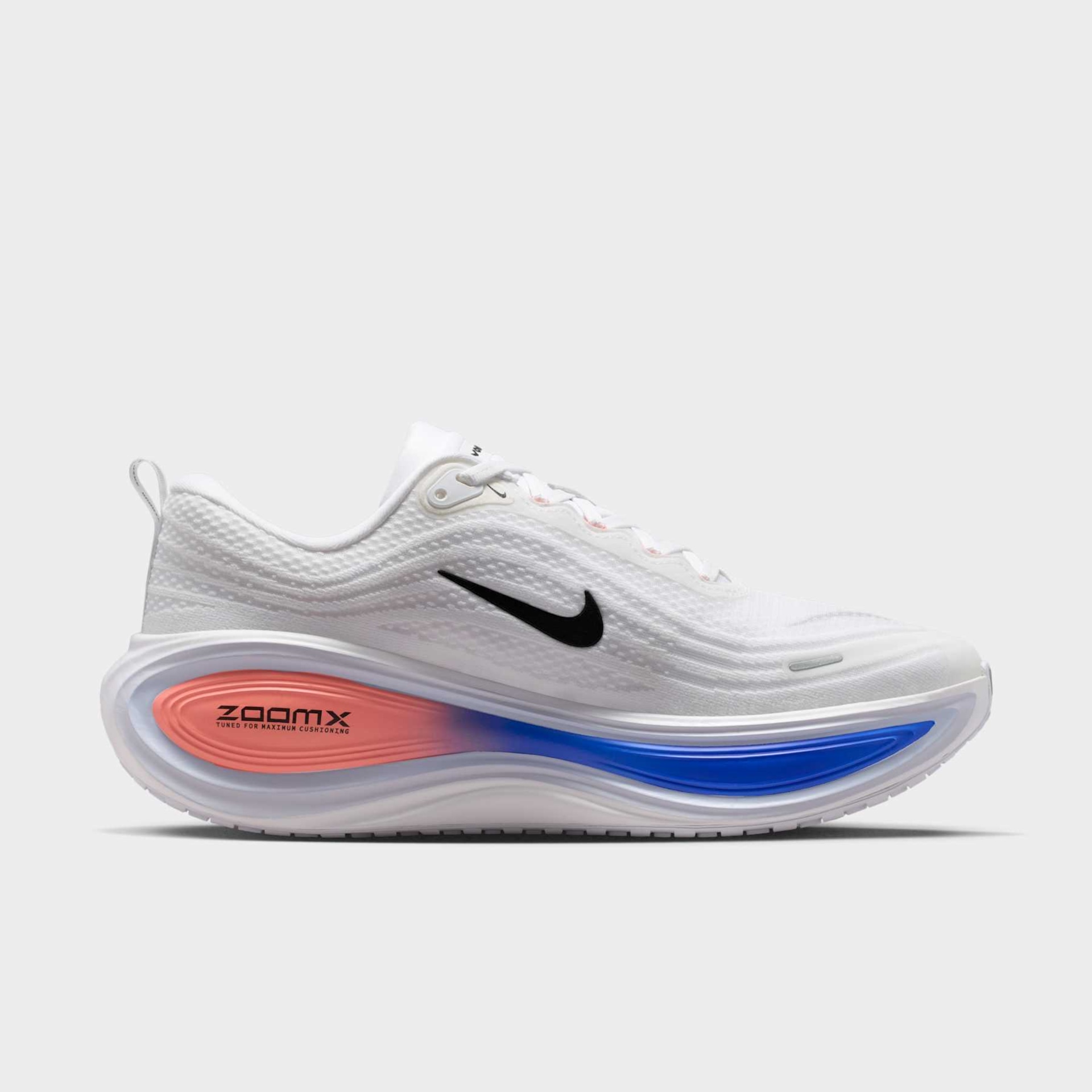 Tênis Nike Vomero Plus Masculino - Foto 3