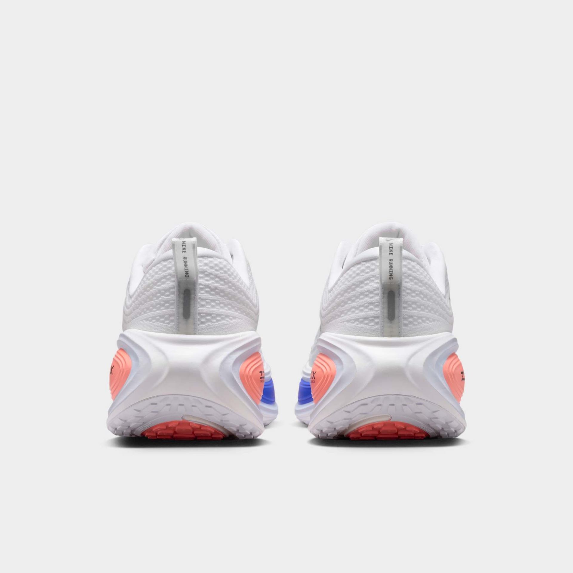 Tênis Nike Vomero Plus Masculino - Foto 6