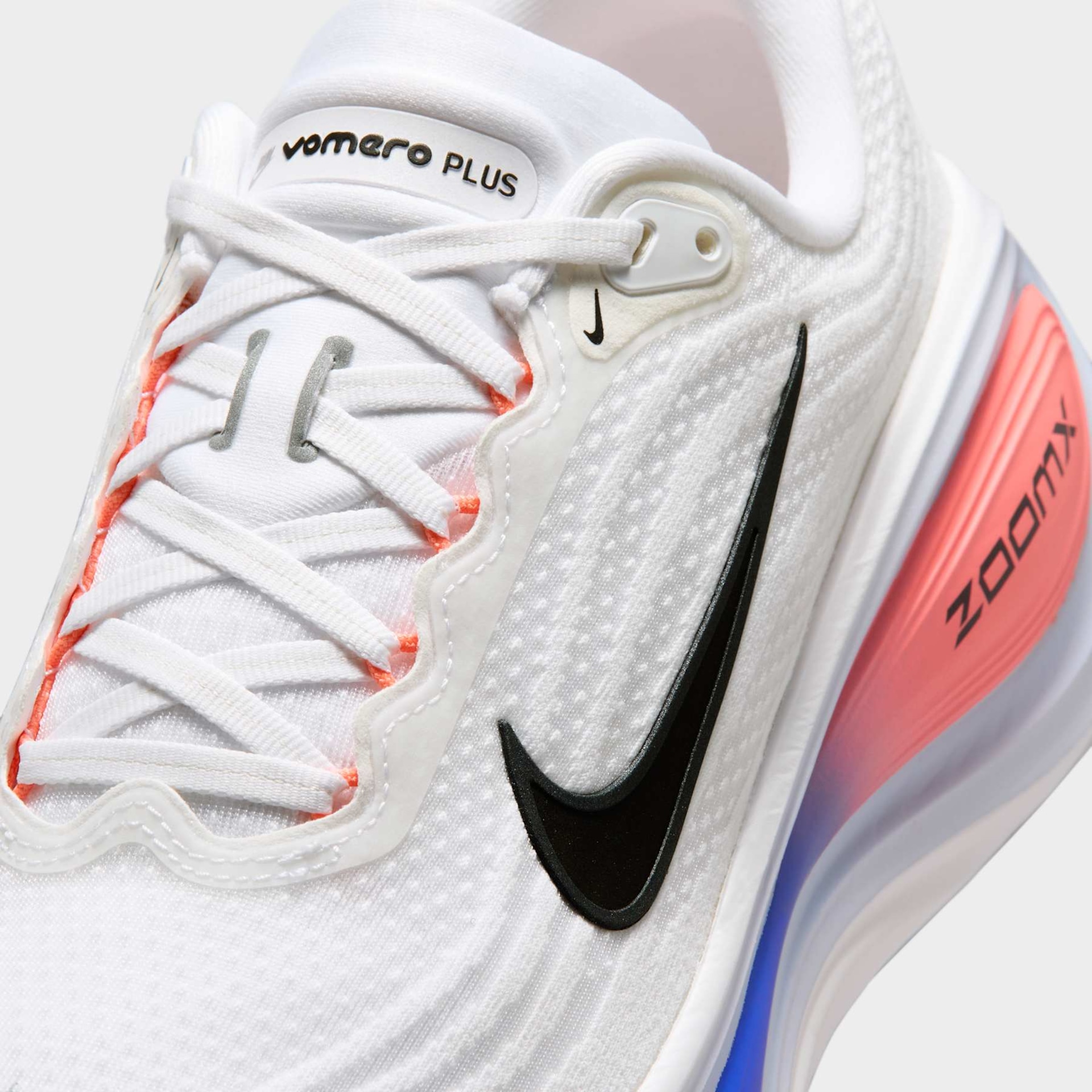 Tênis Nike Vomero Plus Masculino - Foto 7