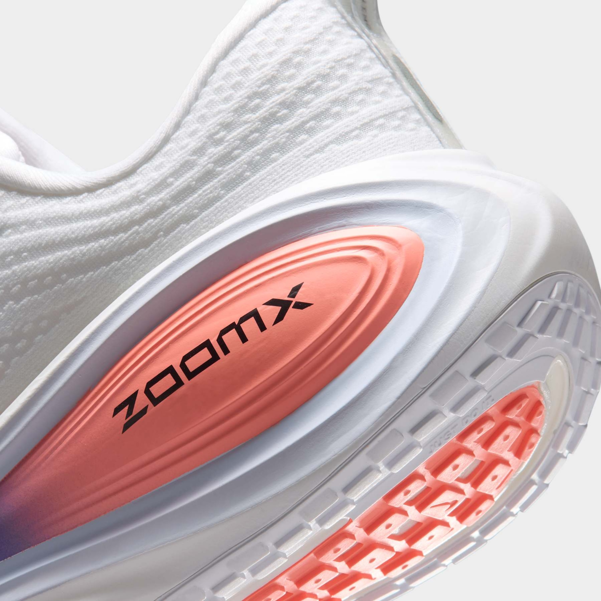 Tênis Nike Vomero Plus Masculino - Foto 8