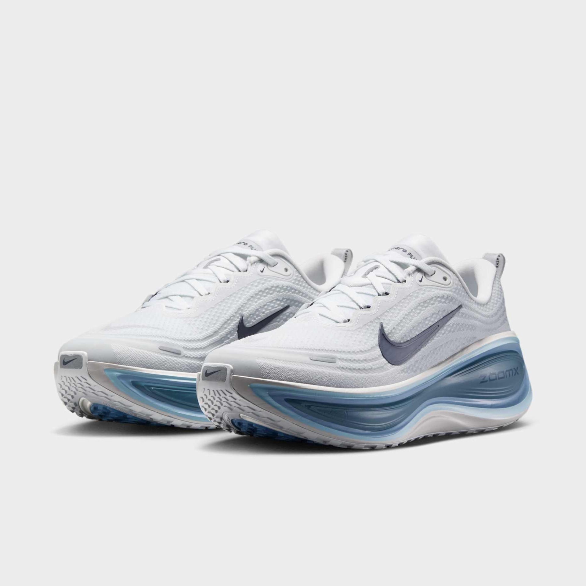 Tênis Nike Vomero Plus Masculino - Foto 5