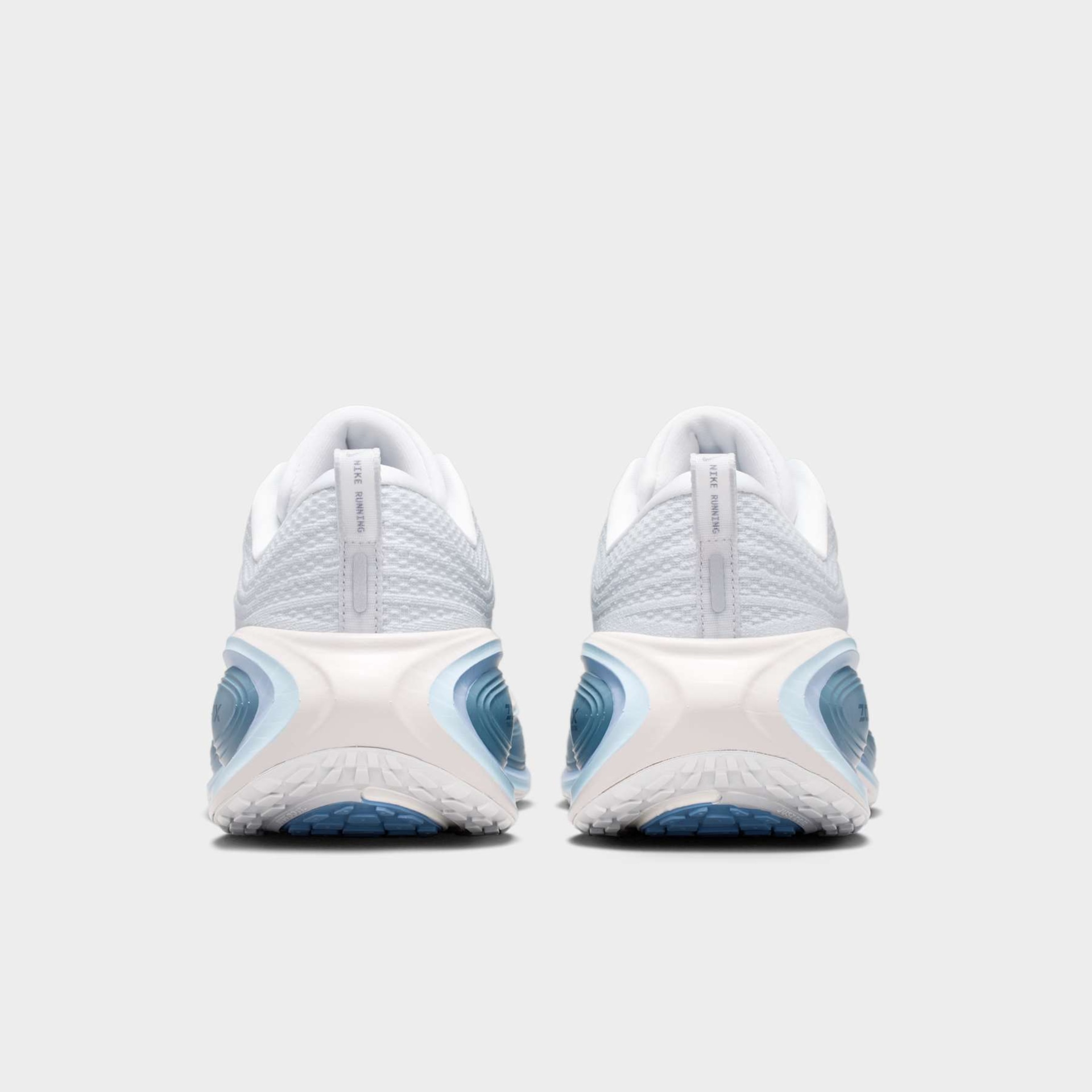 Tênis Nike Vomero Plus Masculino - Foto 6