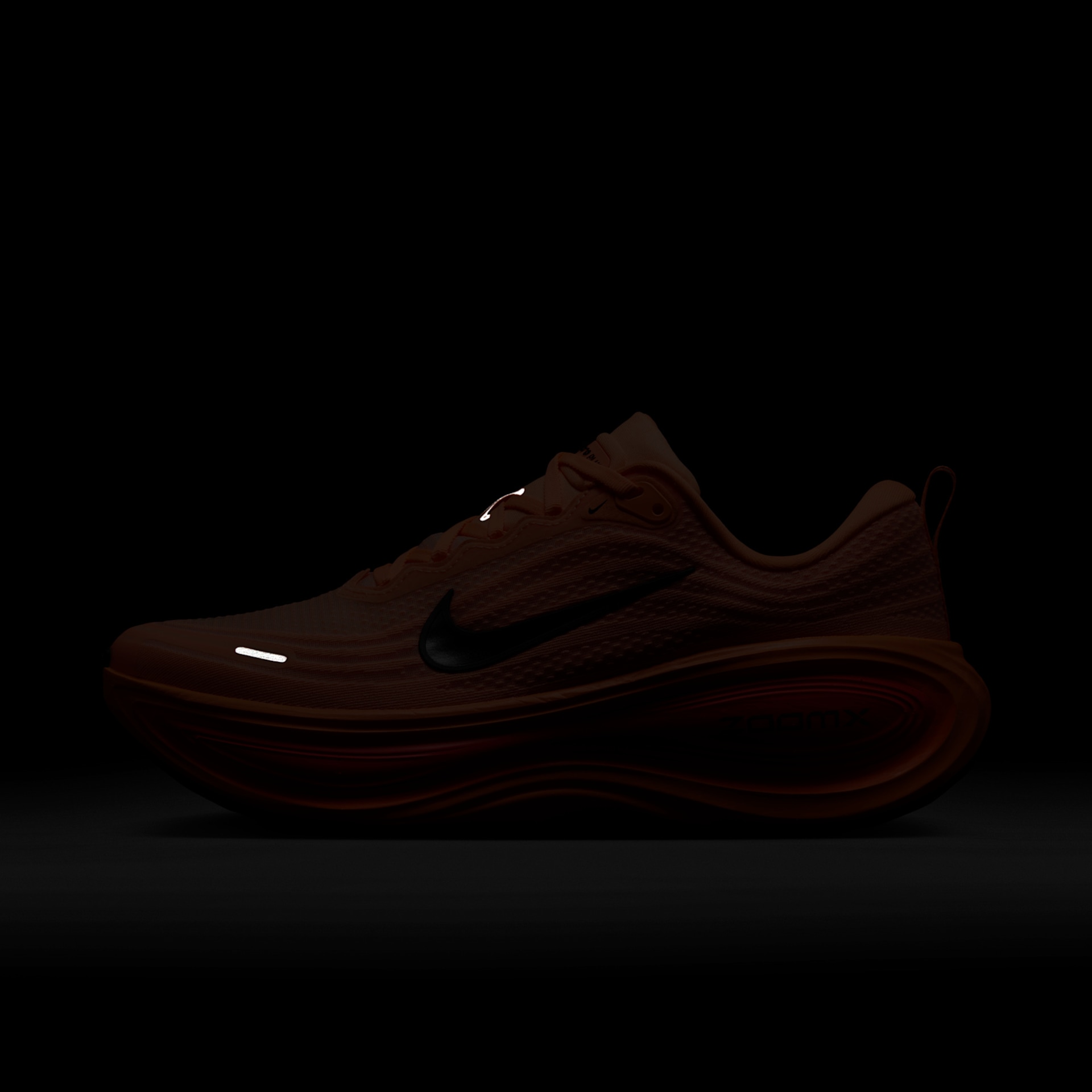 Tênis Nike Vomero Plus Masculino - Foto 11