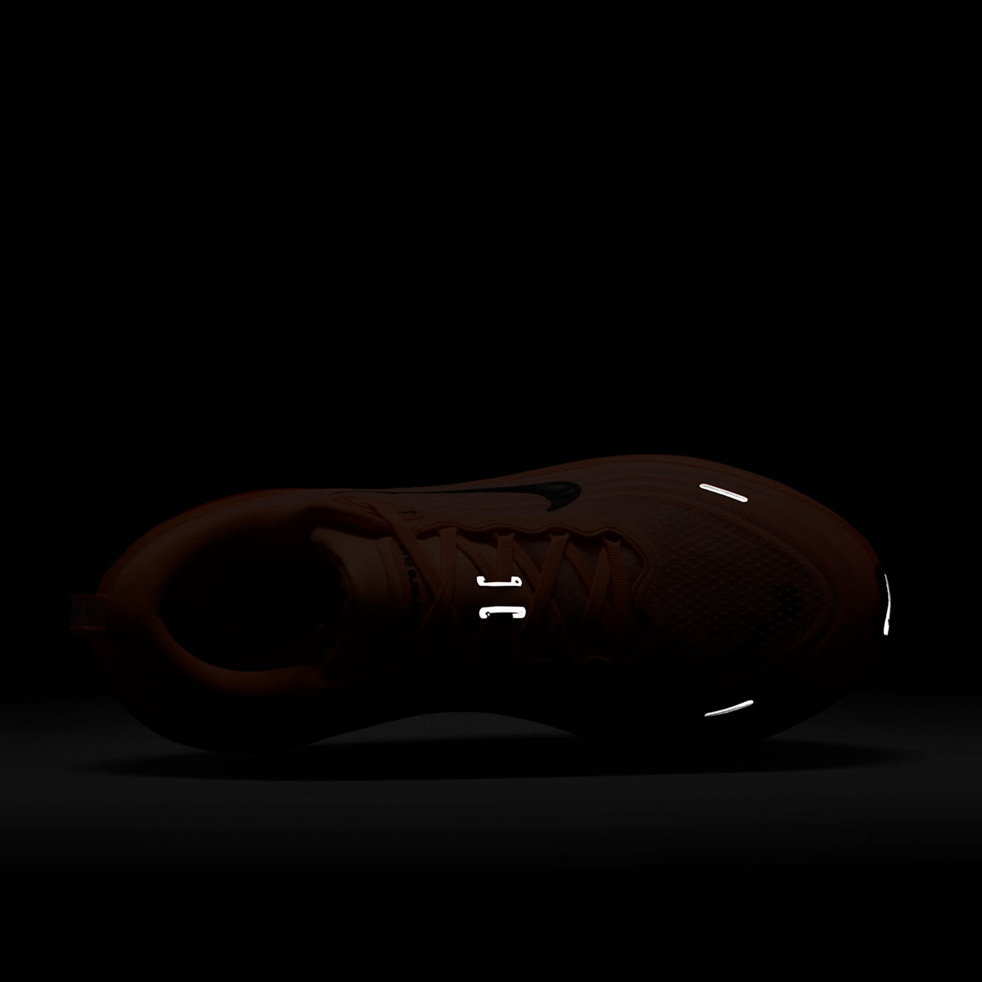 Tênis Nike Vomero Plus Masculino - Foto 9