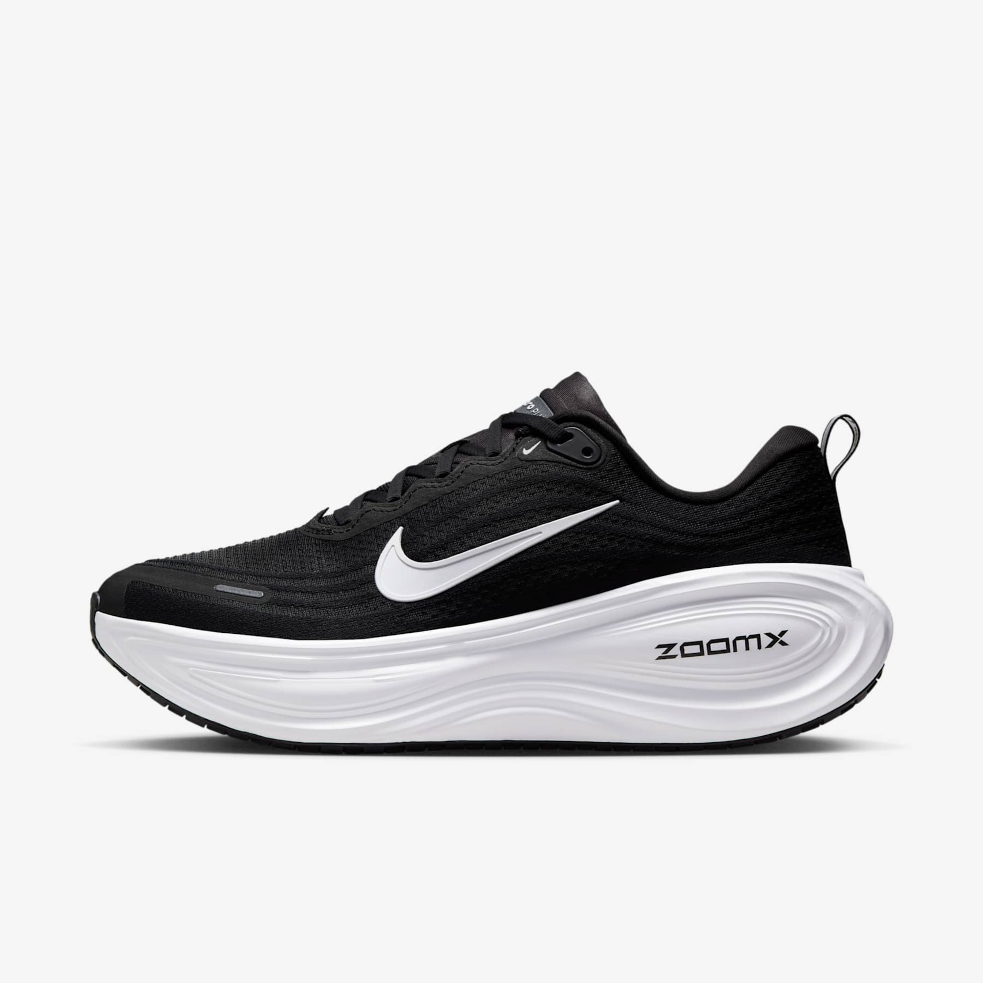 Imagem principal de Tênis Nike Vomero Plus Masculino