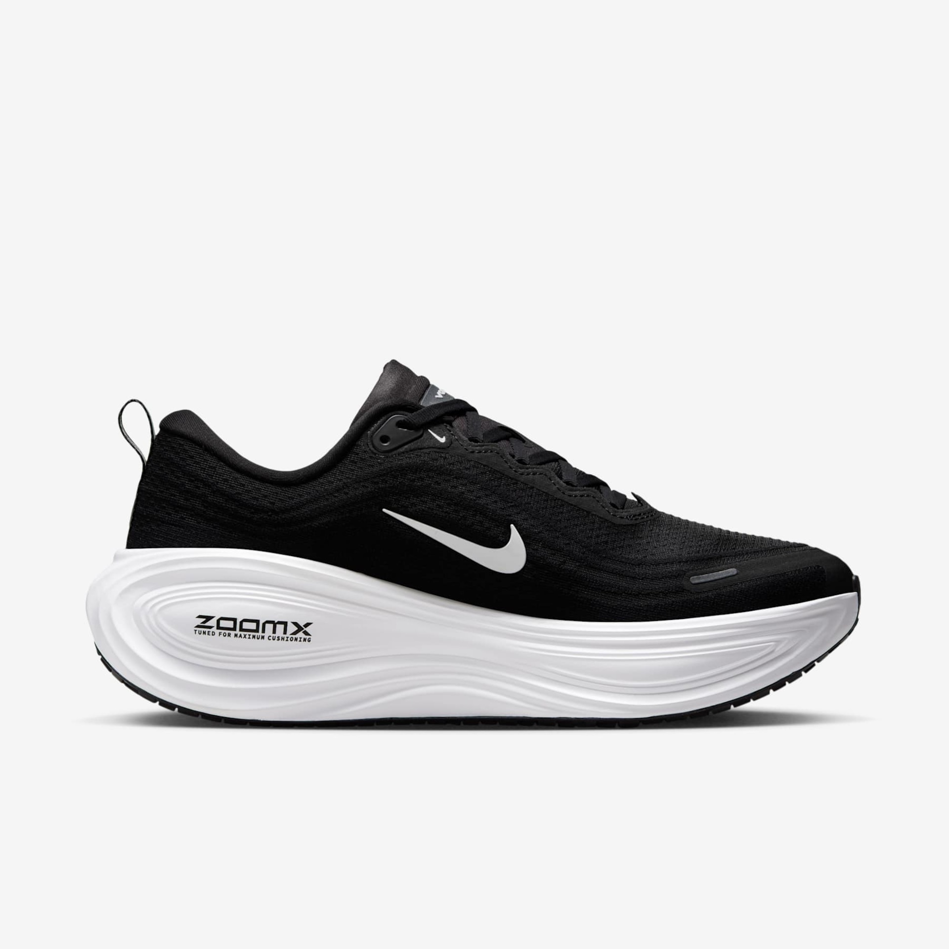 Tênis Nike Vomero Plus Masculino - Foto 3
